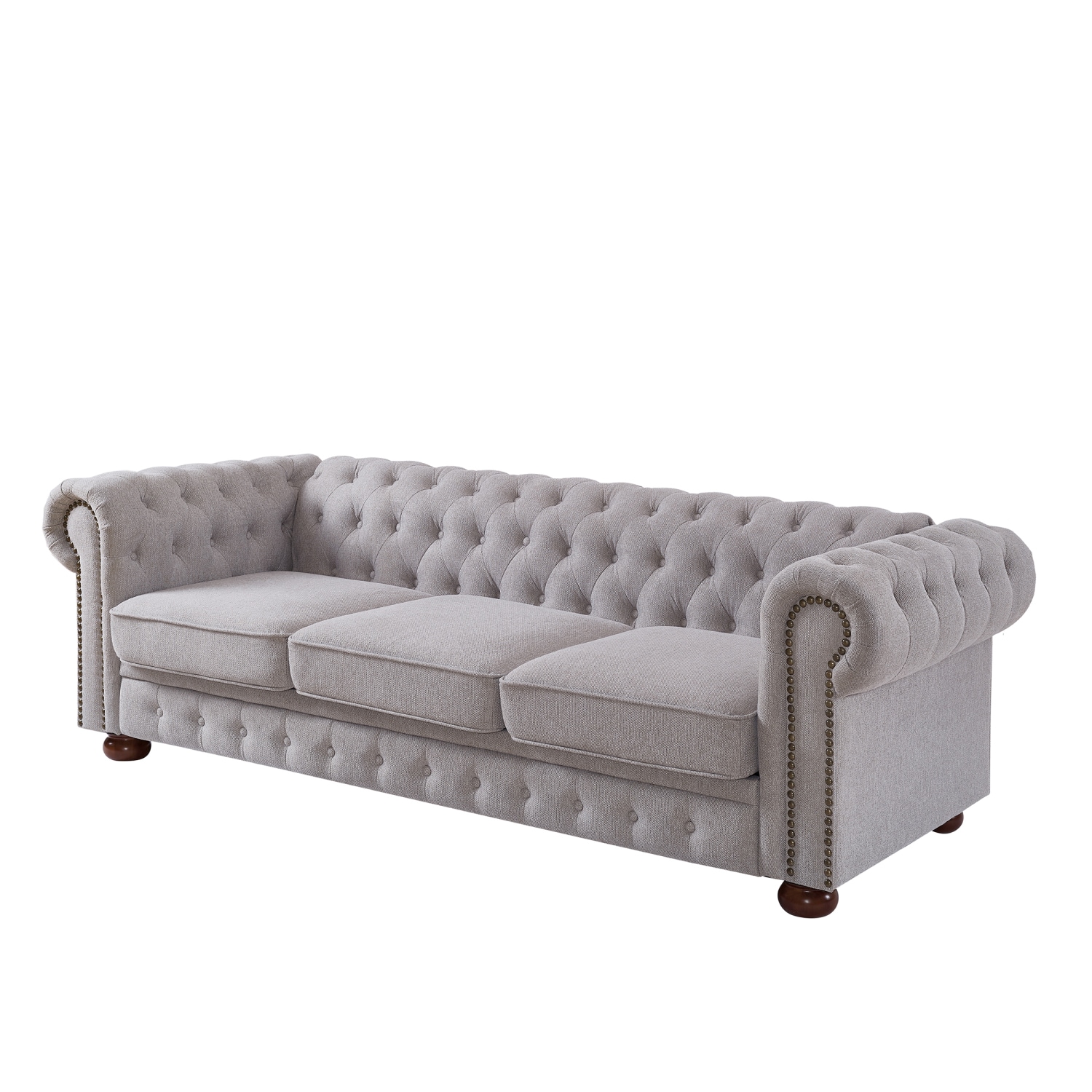 Streamdale Furniture W1097S00079 Sofas-Loveseats - View #10