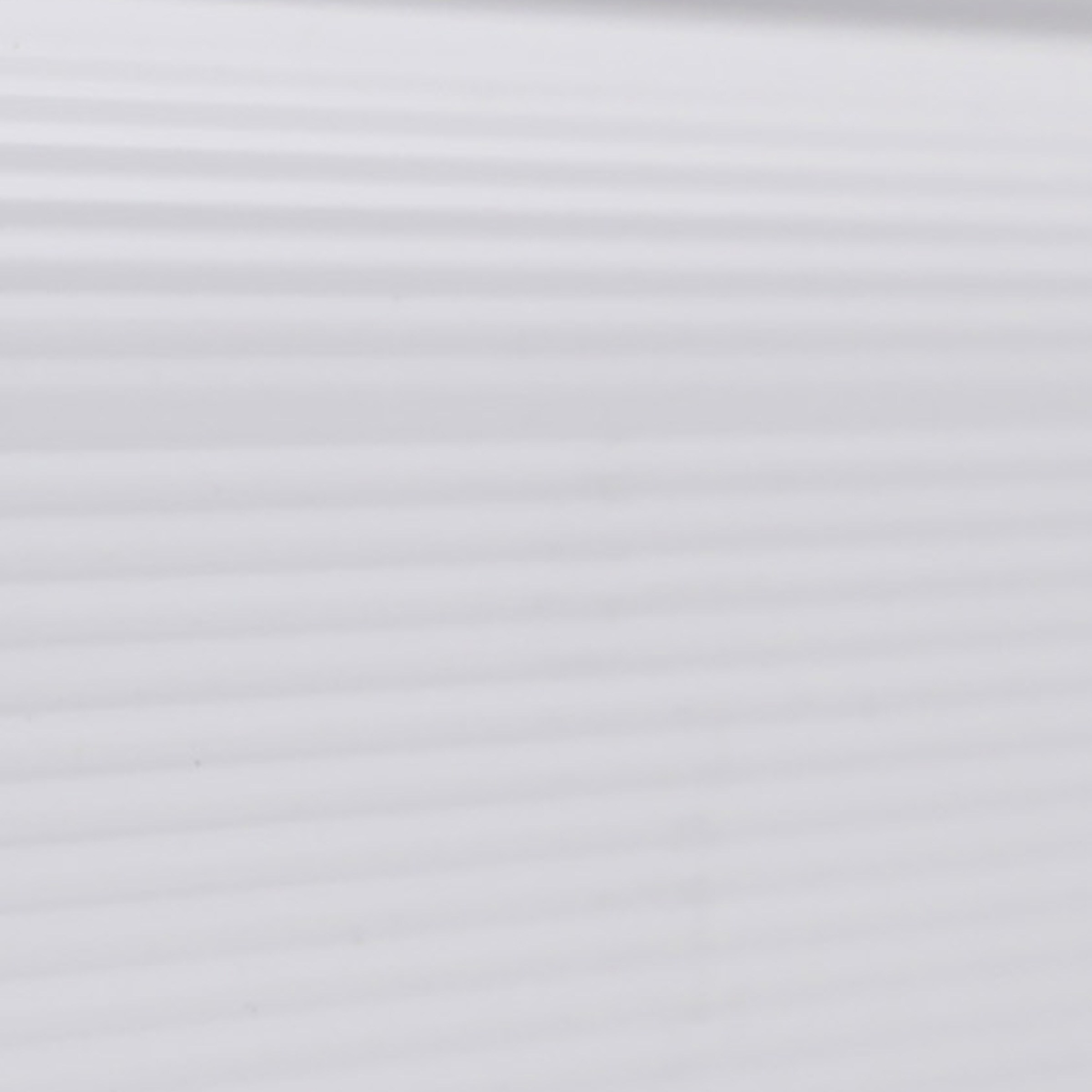 Fleming Supply 902096NJY Cord-Surface-Raceway - View #11