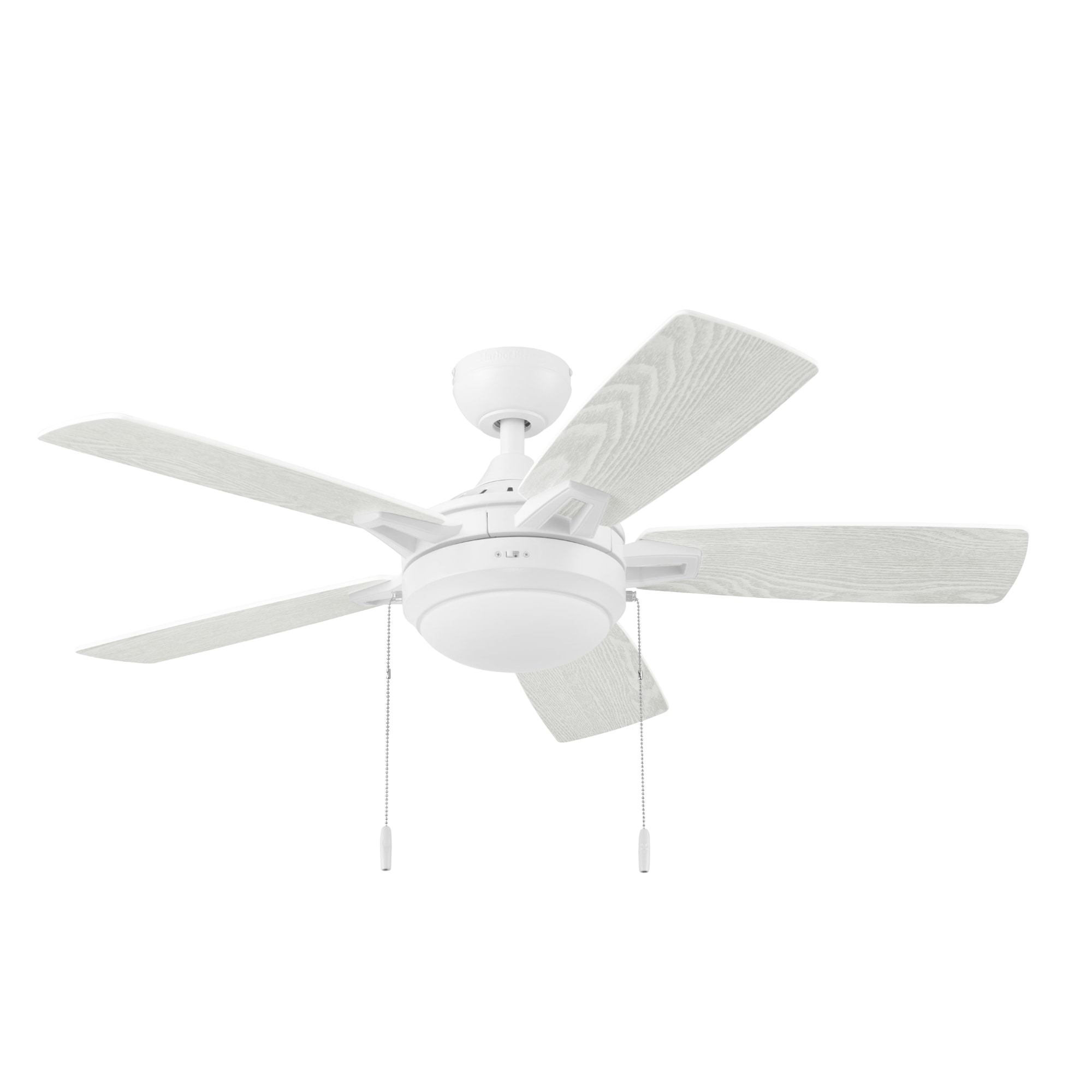 Harbor Breeze 42851 Ceiling-Fans - View #13