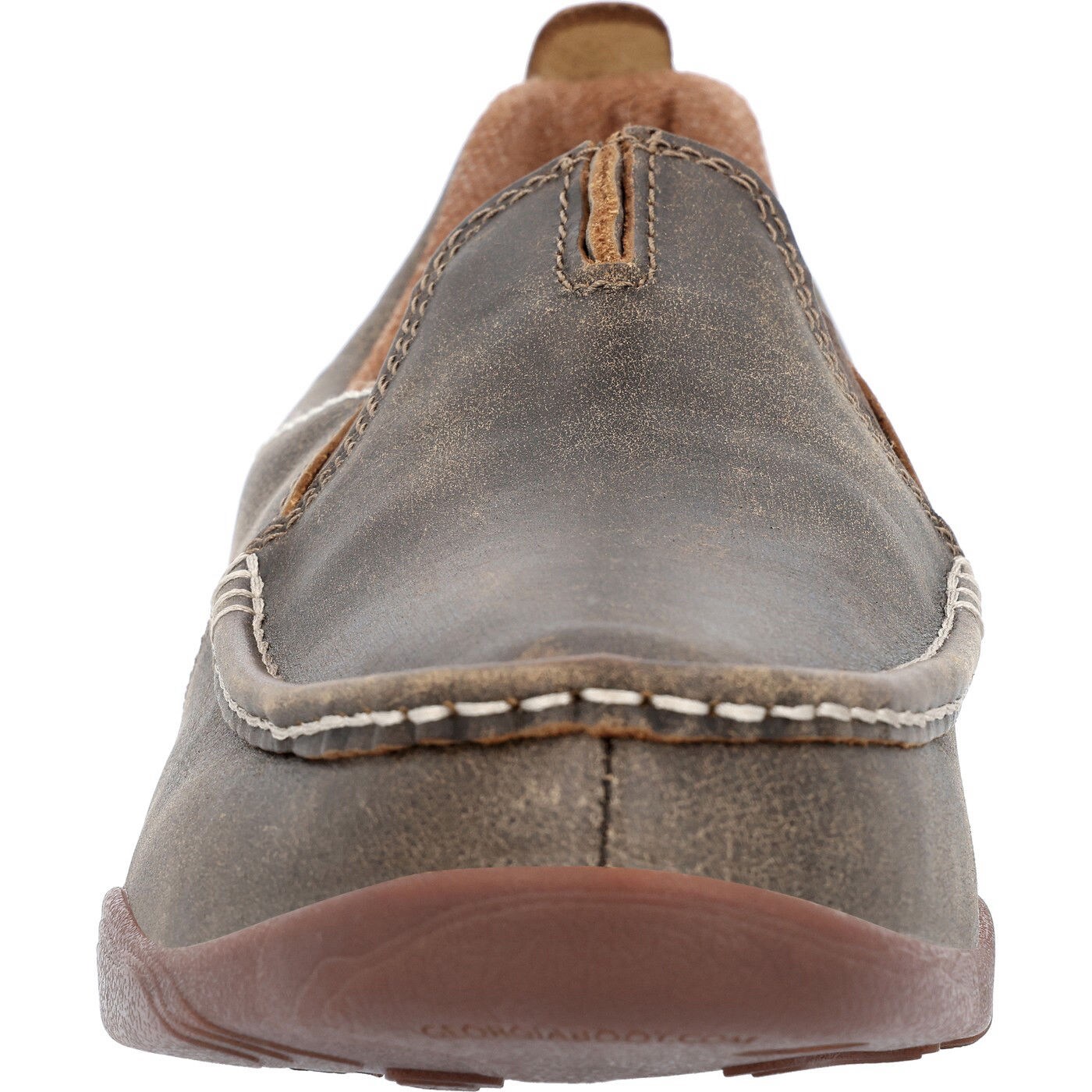 Georgia Boot GB00560 14W footwear - View #2