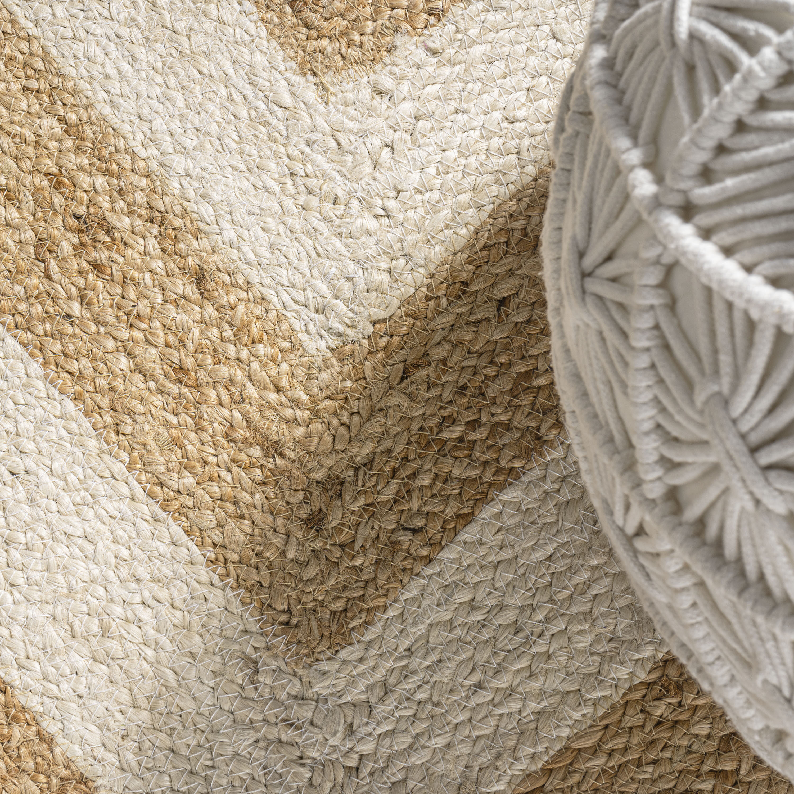 JONATHAN  Y RNF111B-6R rugs - View #6