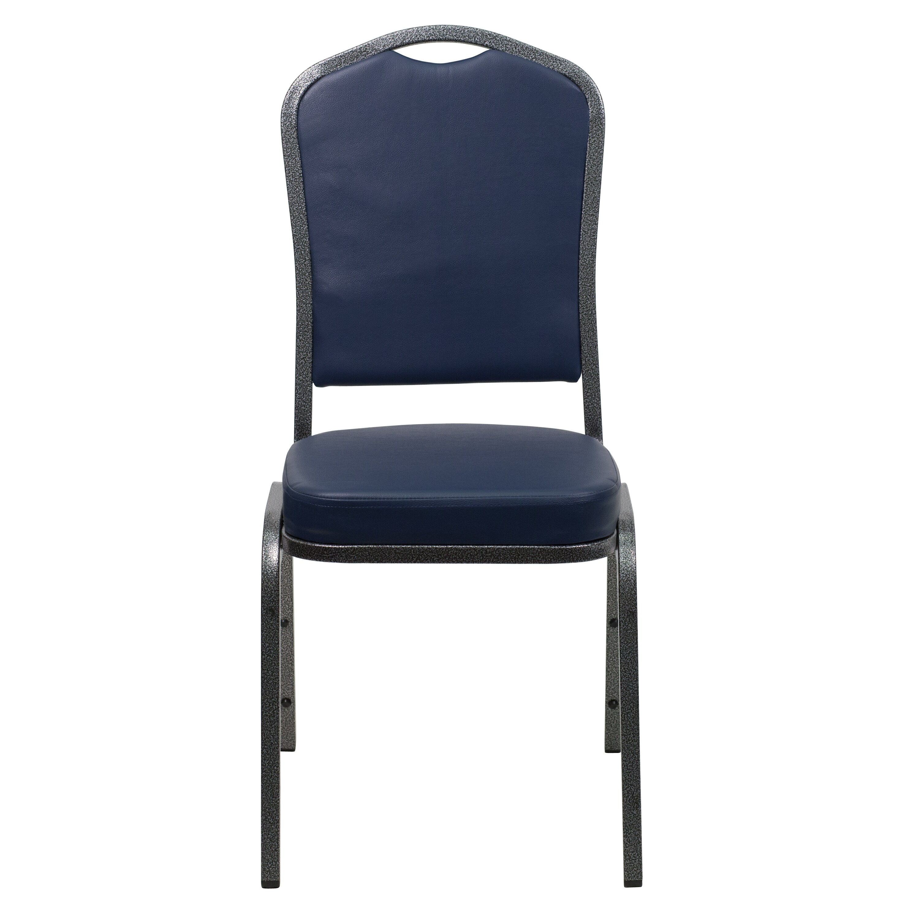 Flash Furniture 847254054058 chairs - View #8