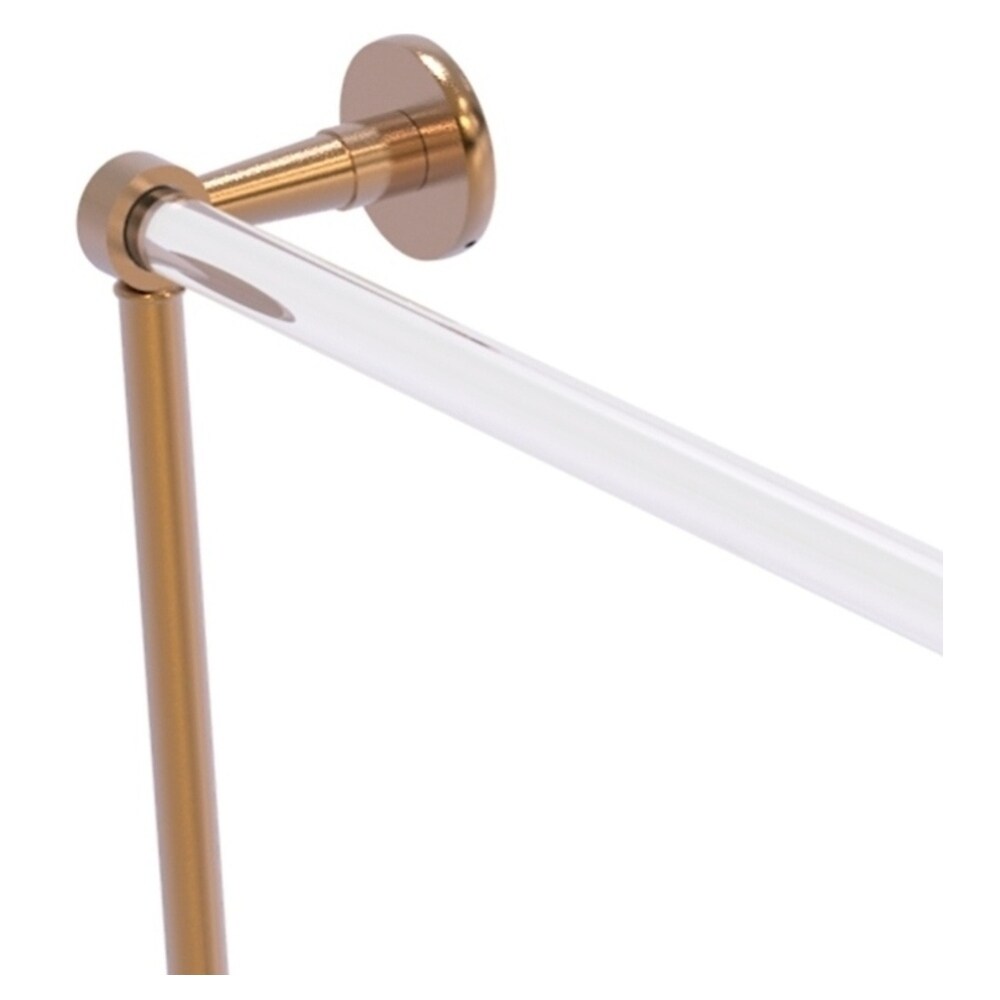 Allied Brass CV-28-24-BBR d060350 - View #2
