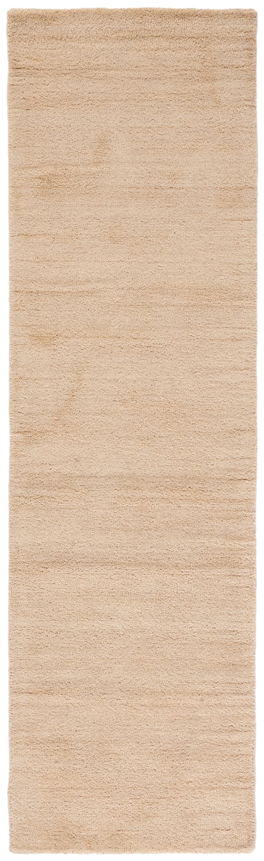 Safavieh HIM610E-28 rugs - View #2