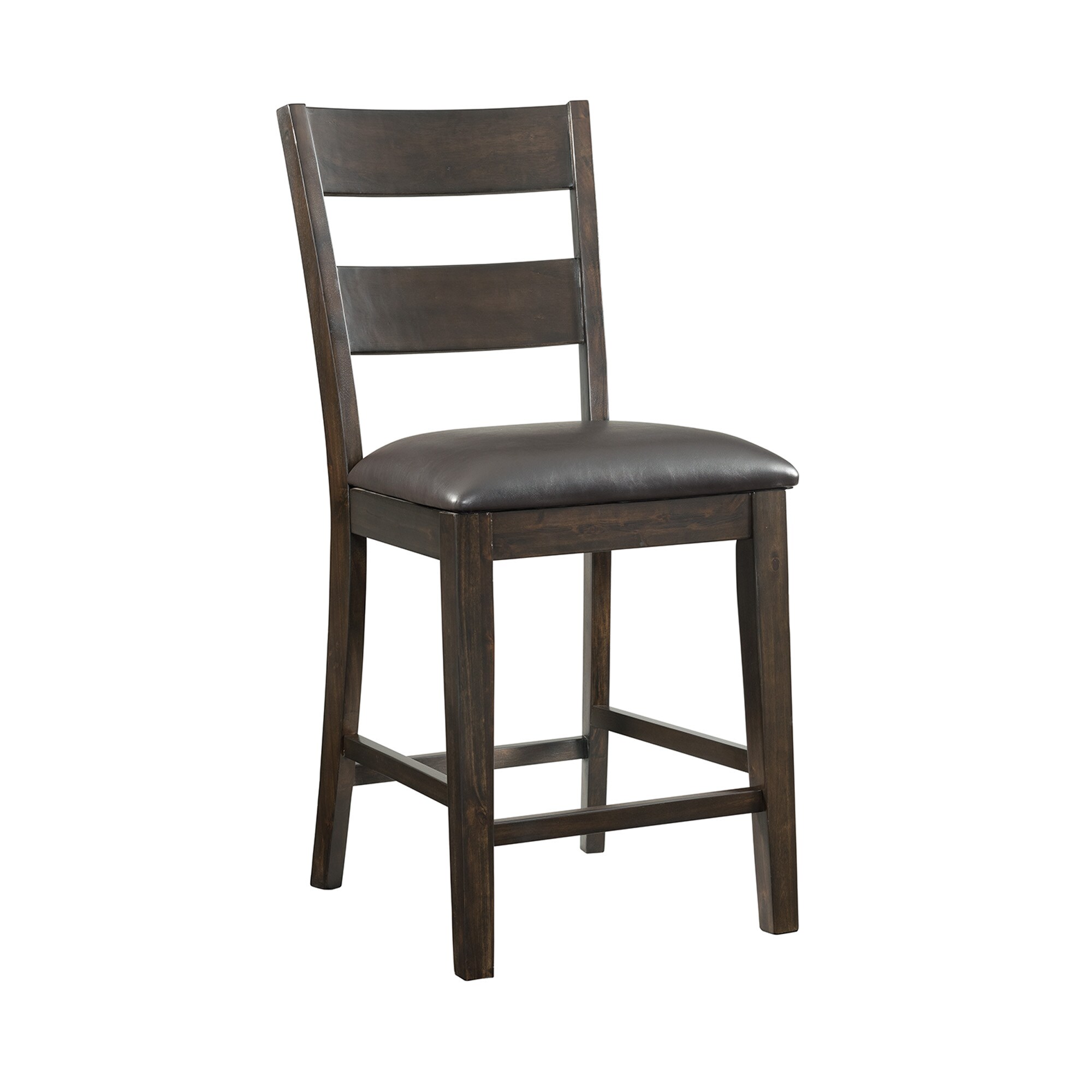 Picket House Furnishings DMG100CSC Dining-Chairs - View #2