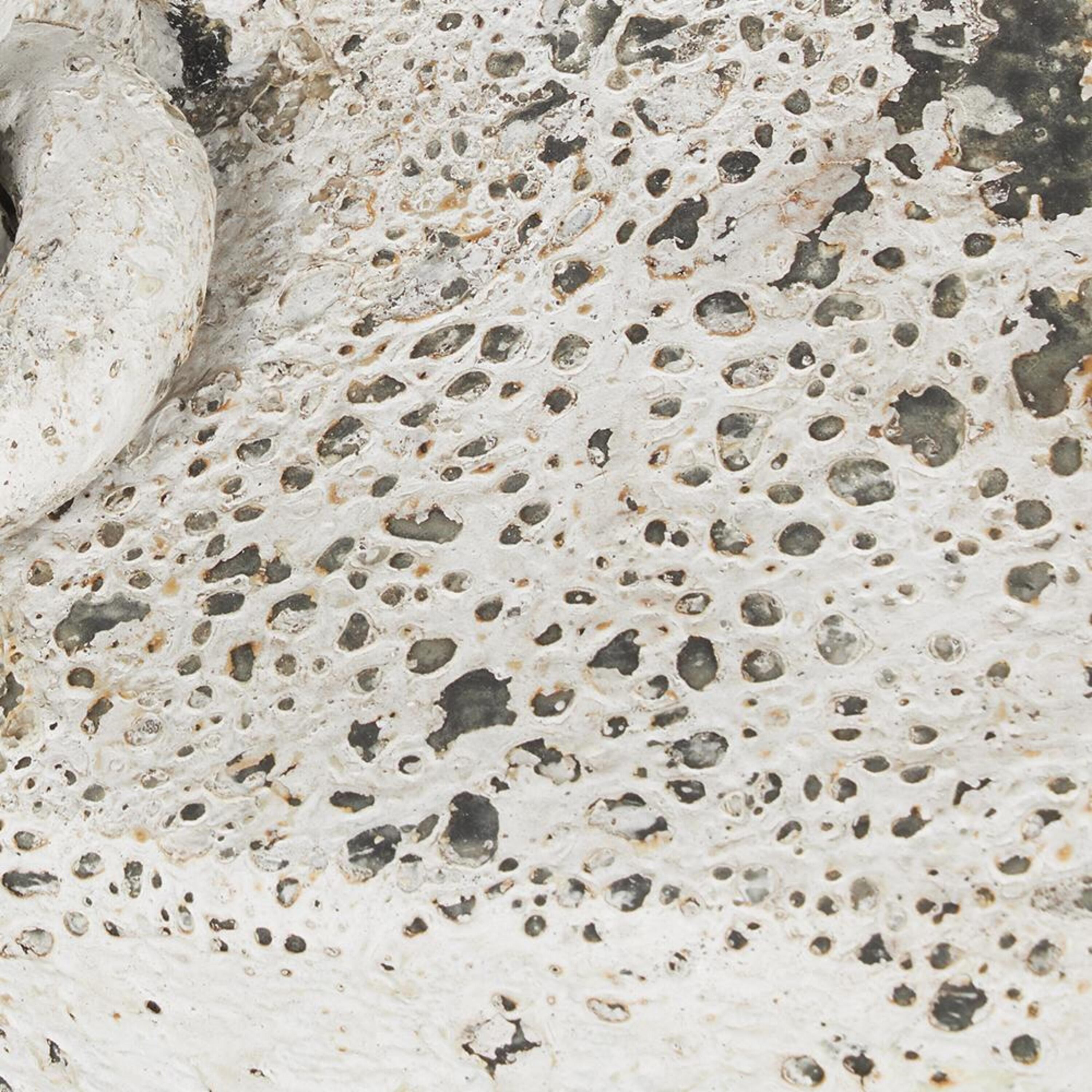 Grayson Lane 822435 Decorative-Accessories - View #7