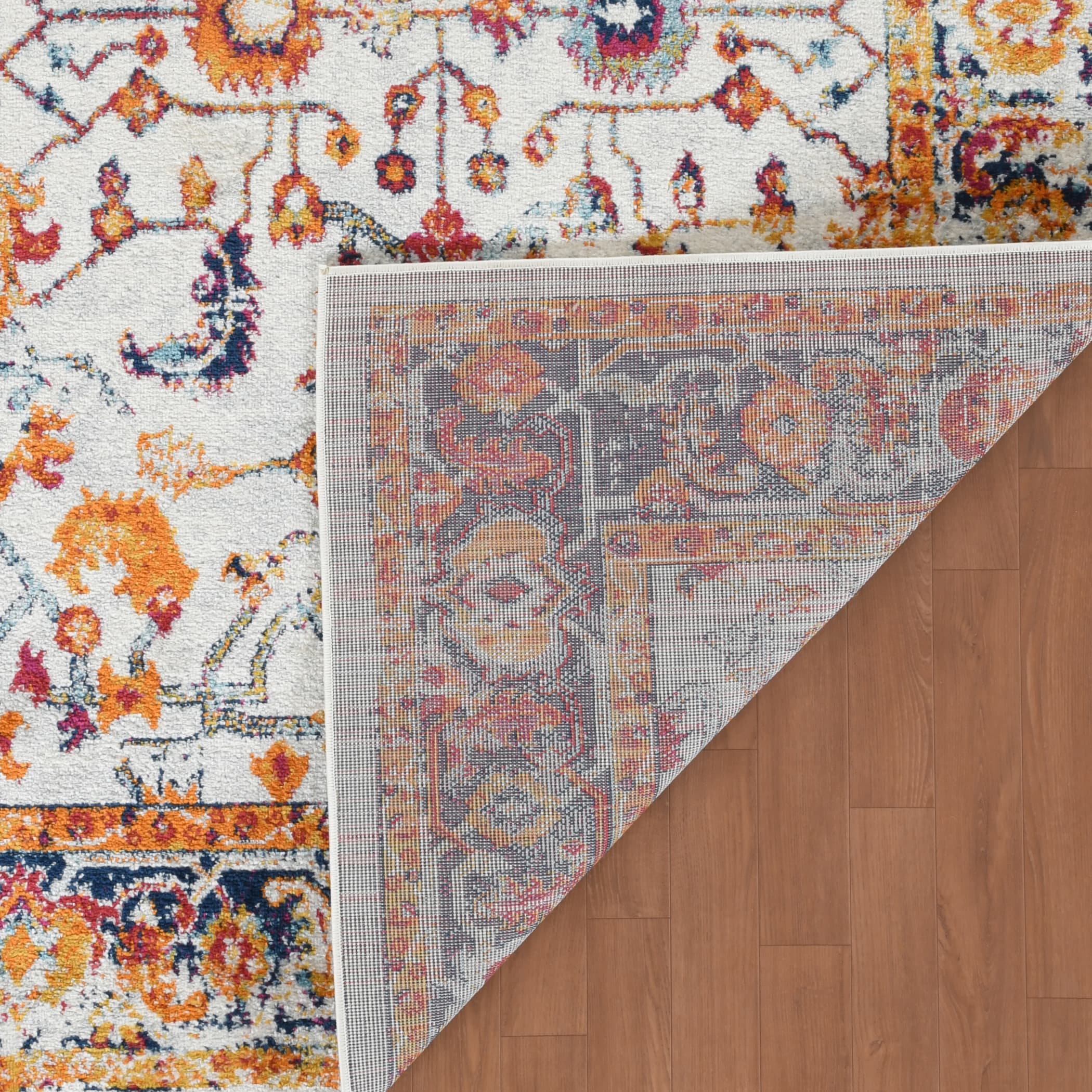 AMER ALX847999 rugs - View #6