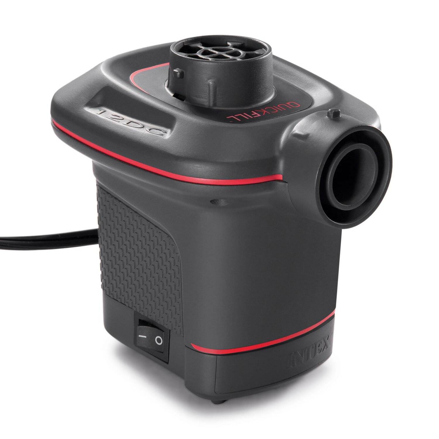Intex 129441 spas - View #3