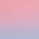 Gradient Pink