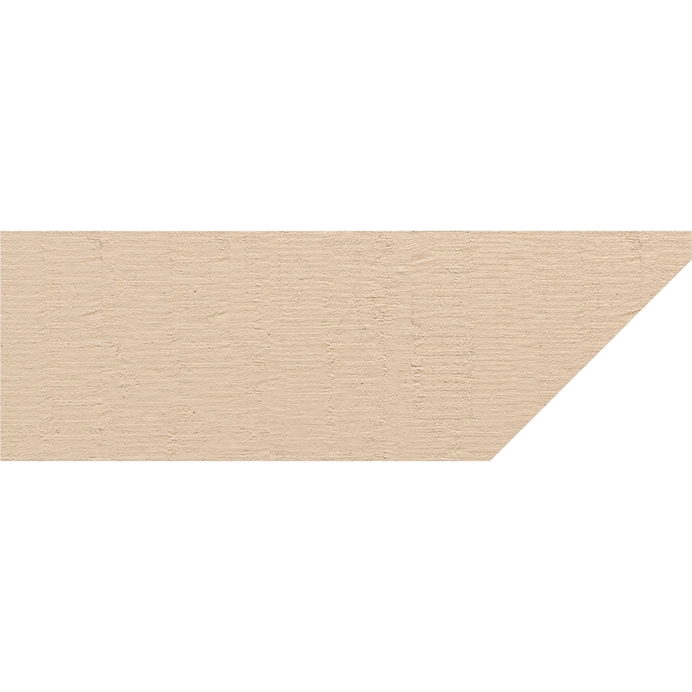 Ekena Millwork RFTU06X08X24CONRCPR Exterior-Brackets-Braces - View #3