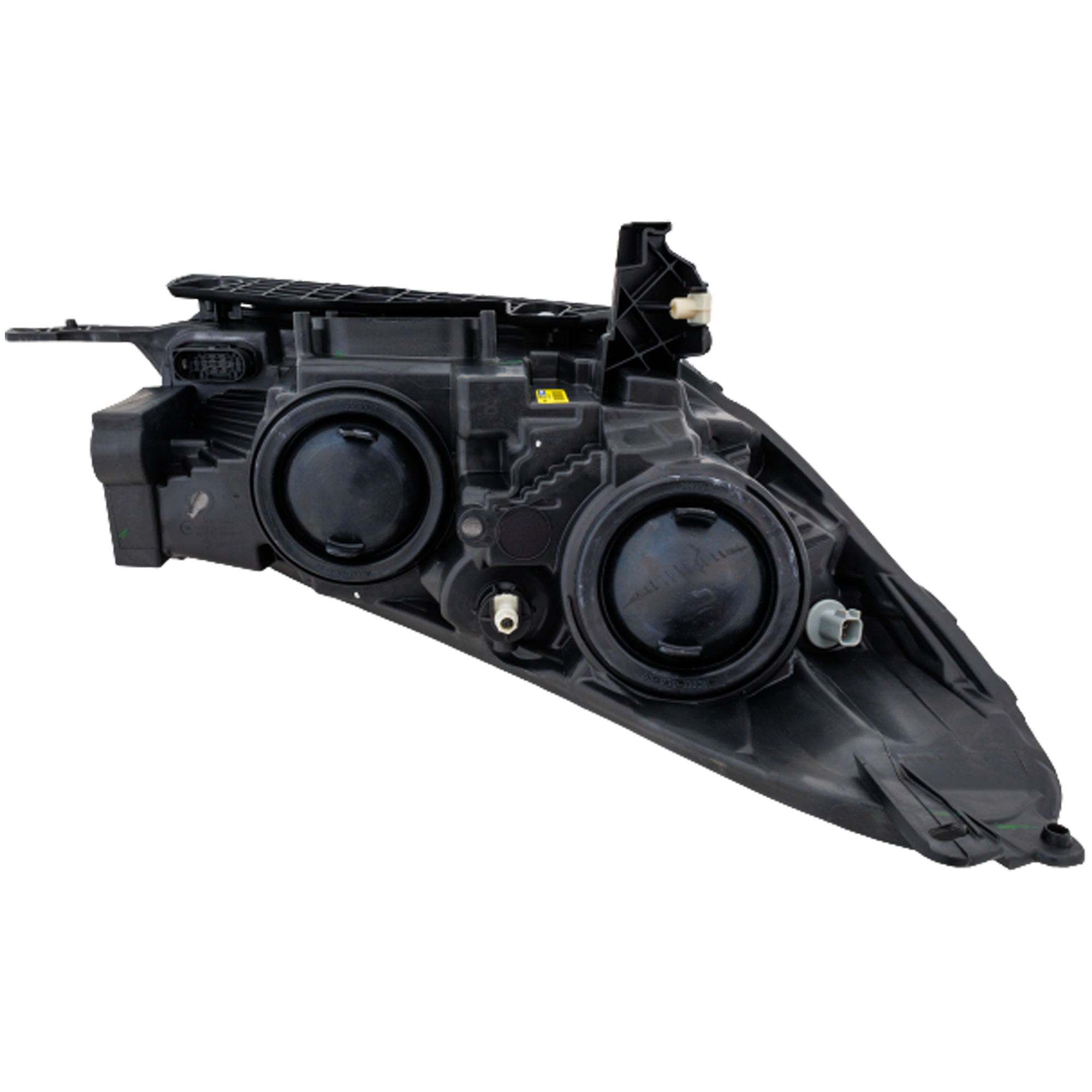 Garage-Pro GPRF10010098 Headlights-Components - View #2