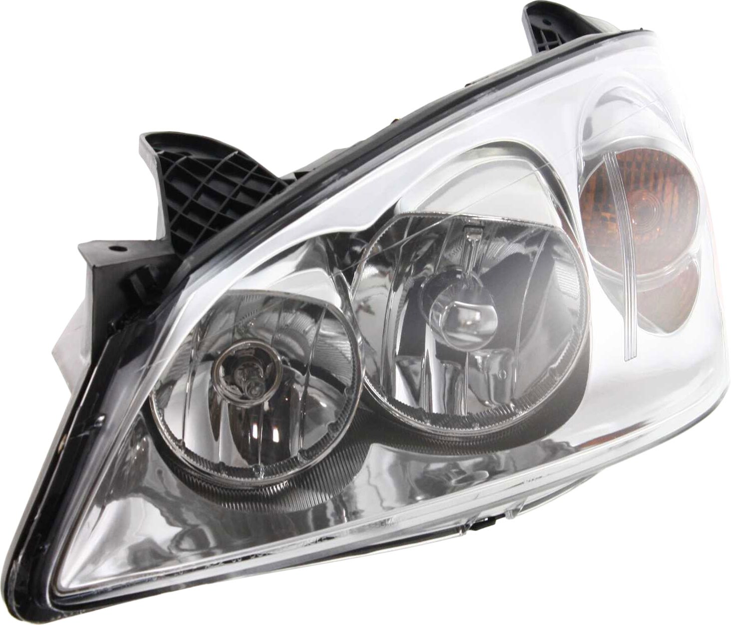 Garage-Pro JCWP100112GP Headlights-Components - View #2
