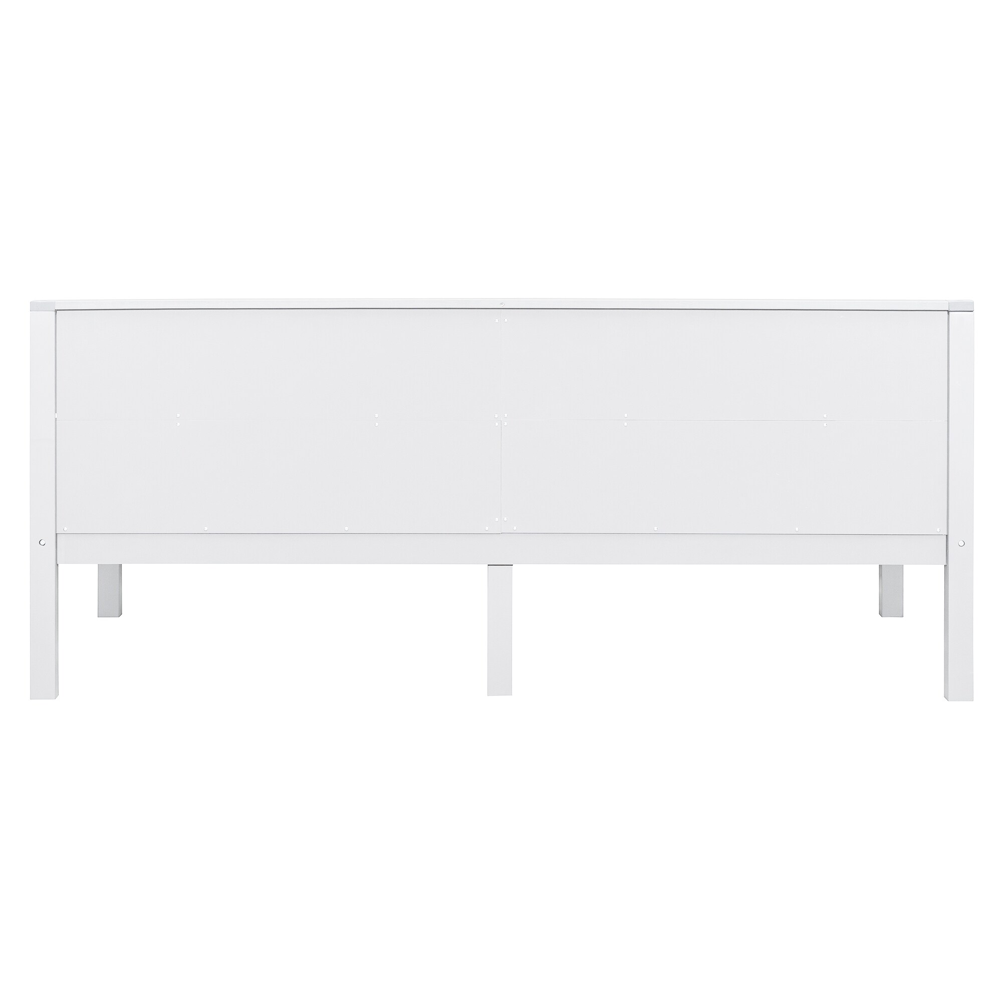 Qualler FSUDLK719K beds - View #11