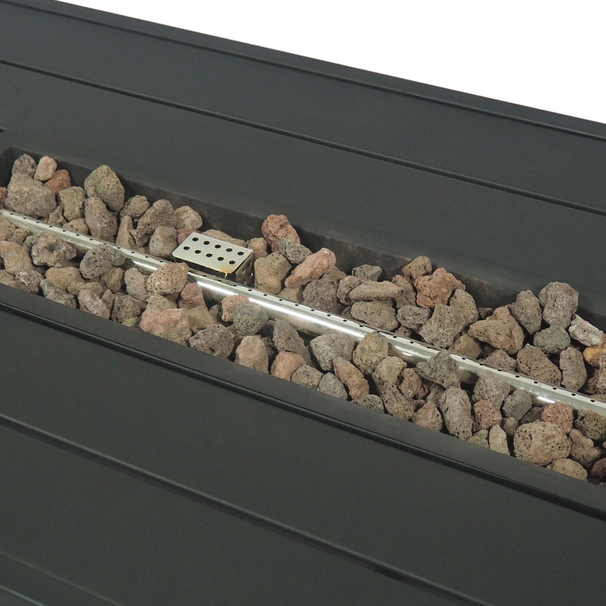 GZMR GZ-NH-66597 Outdoor-Gas-Firepits - View #11