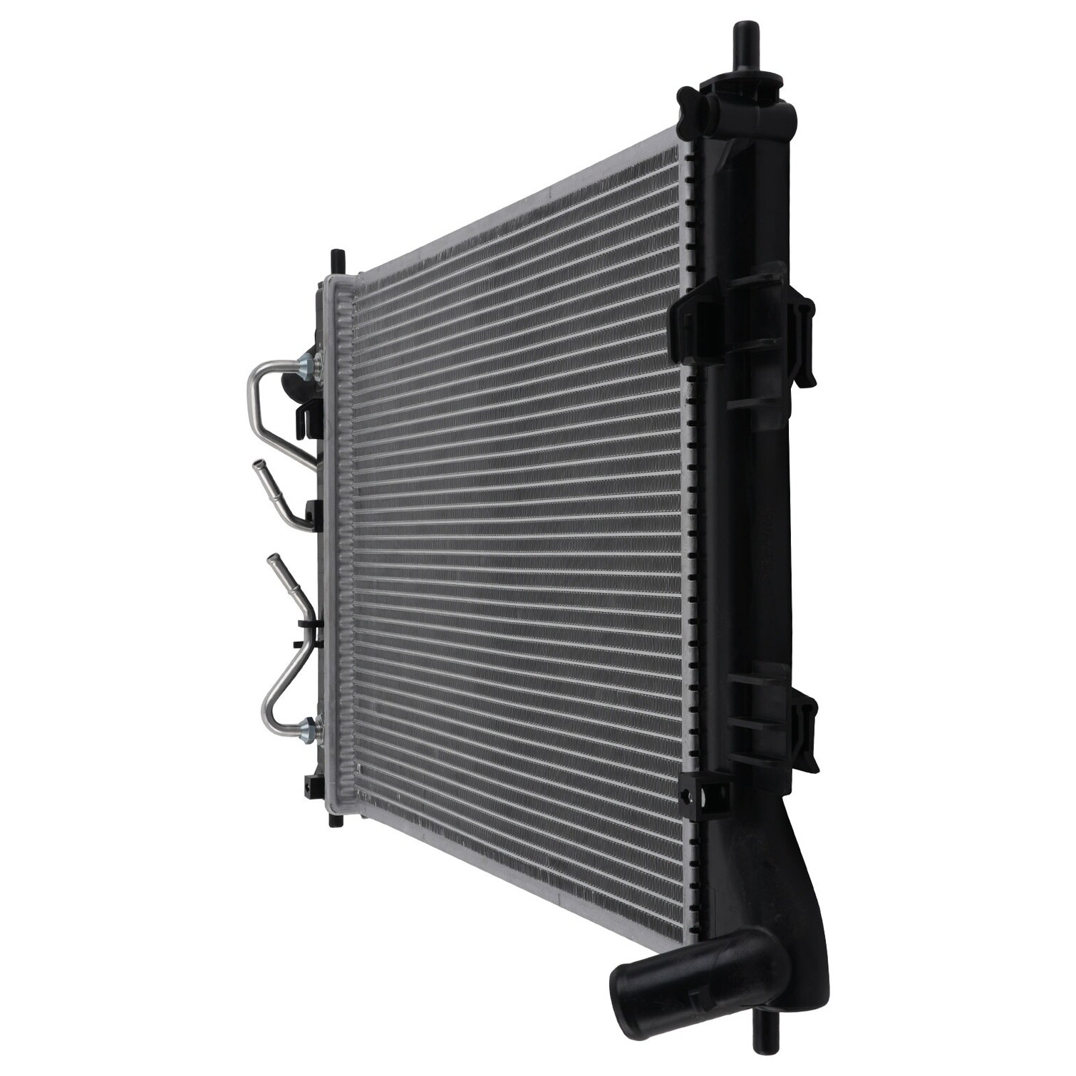 Naturefalls KL1G10DF5X64 Automotive-Grilles-Components - View #4