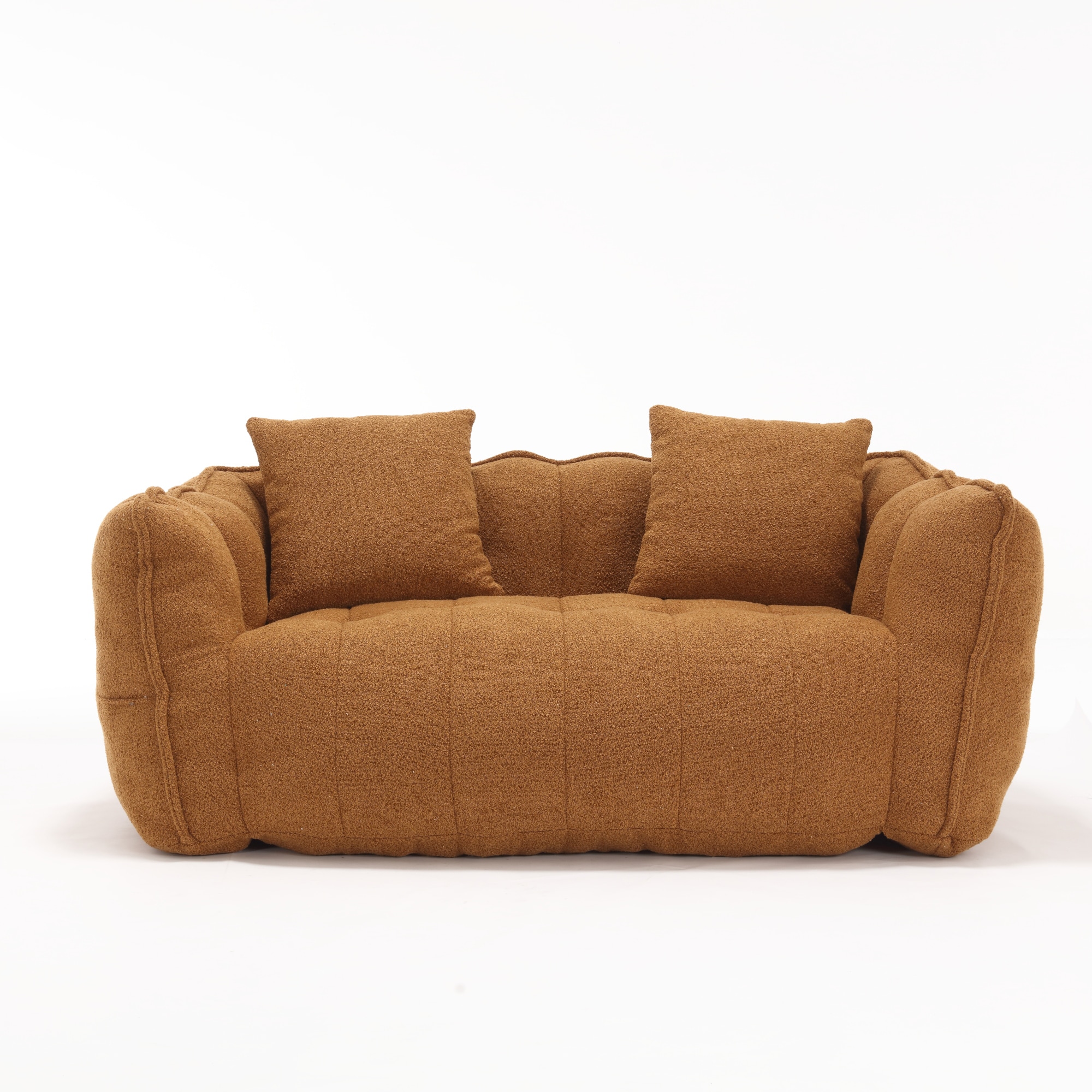 Bybafun YD2700019 Bean-Bag-Chairs - View #12