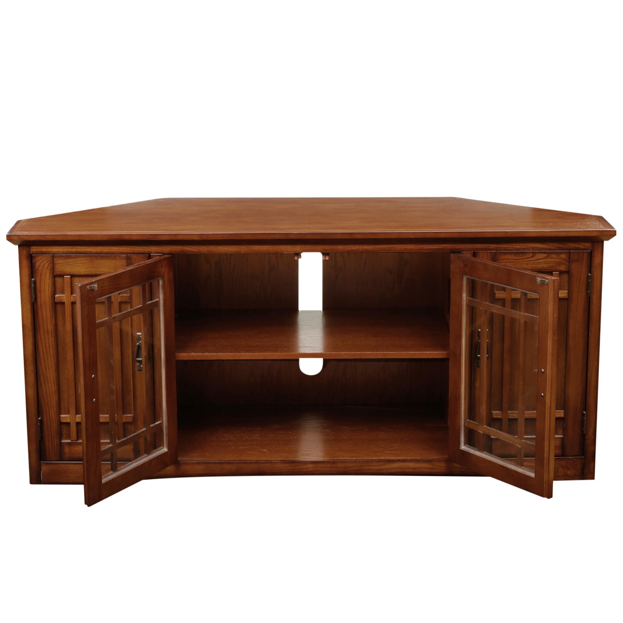 Leick Home 82386 Tv-Stands - View #9