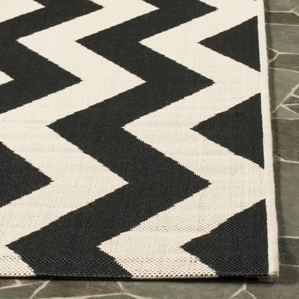 Safavieh CY6245-256-8 rugs - View #3
