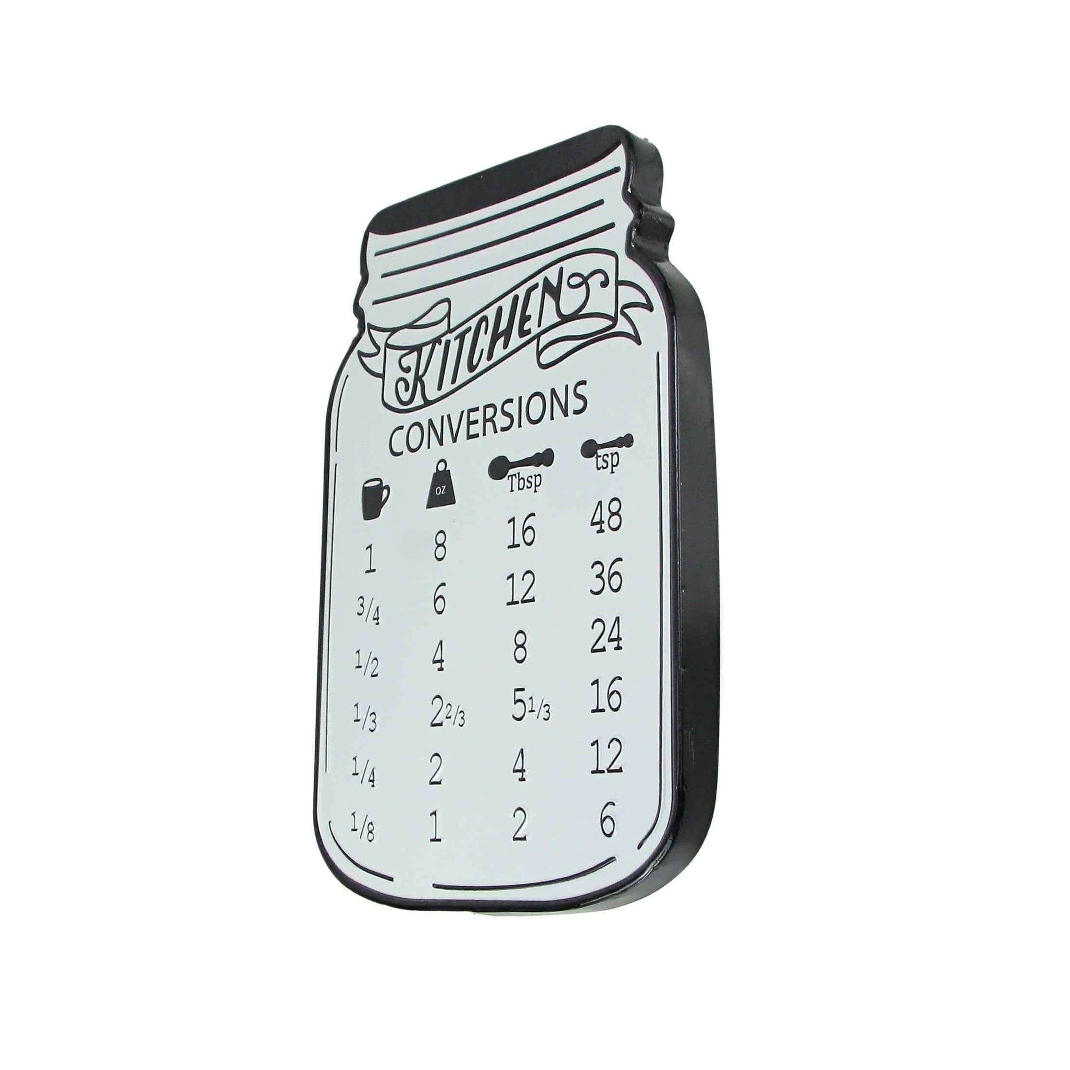 Things2Die4 MRC-34690-BK Wall-Accents - View #2