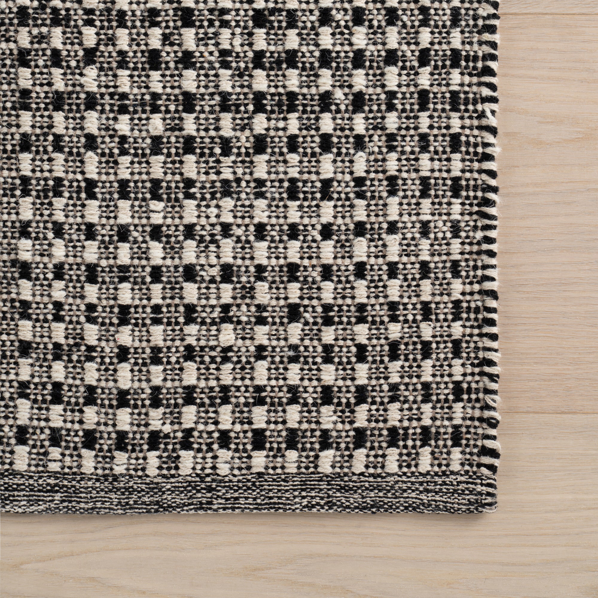 nuLOOM 200HMBX01A-9012 rugs - View #4