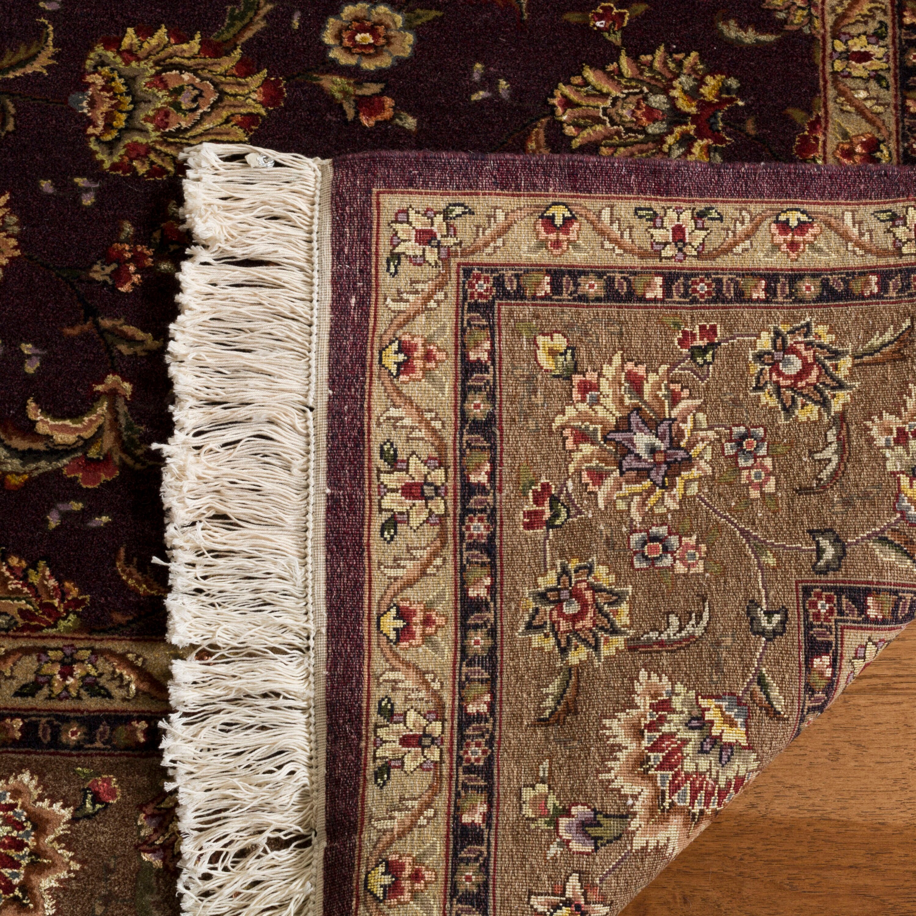Safavieh TF26A-6 rugs - View #4