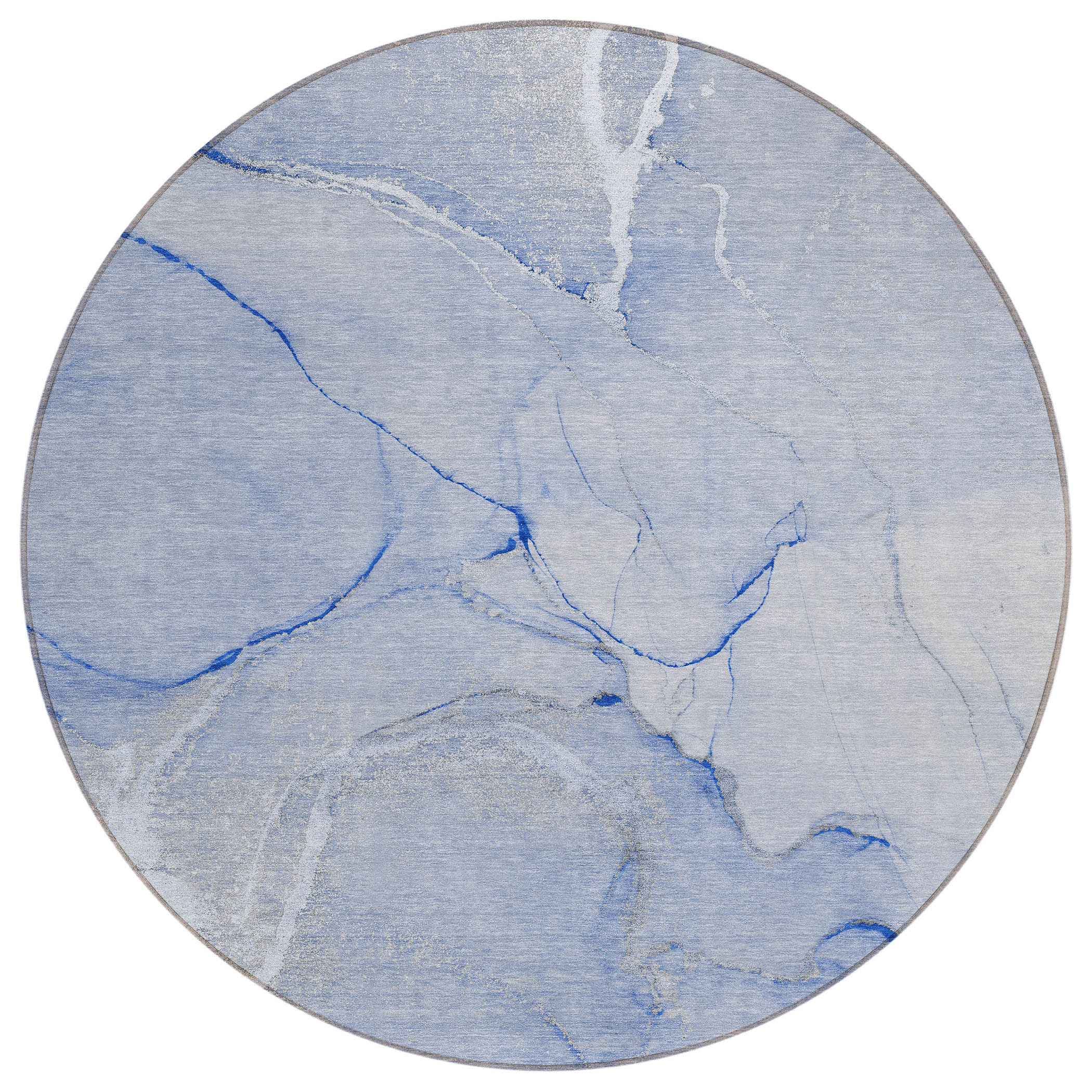 Addison Rugs ACN510BU8RO rugs - View #2
