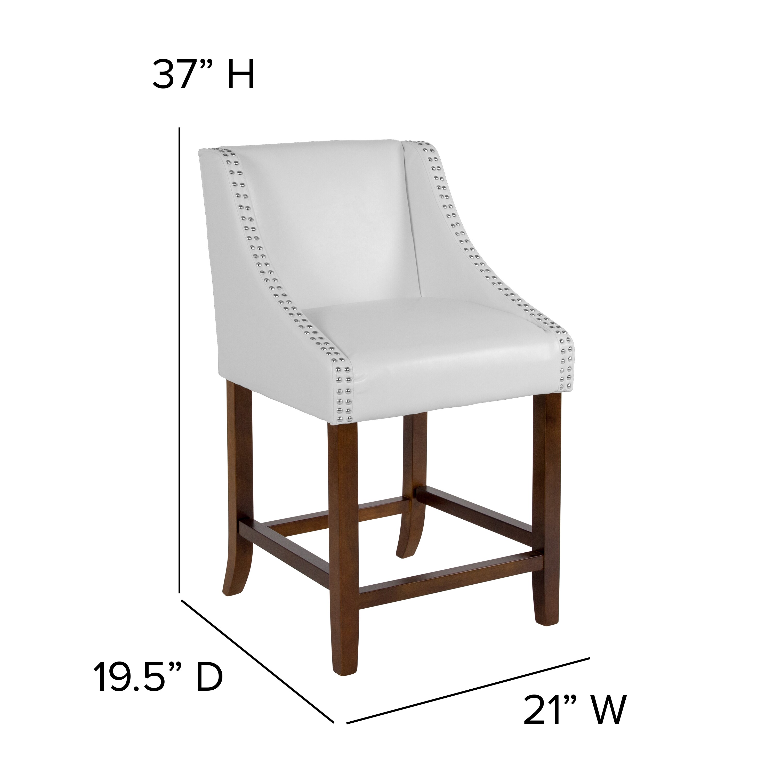 Flash Furniture 889142264903 stools - View #4