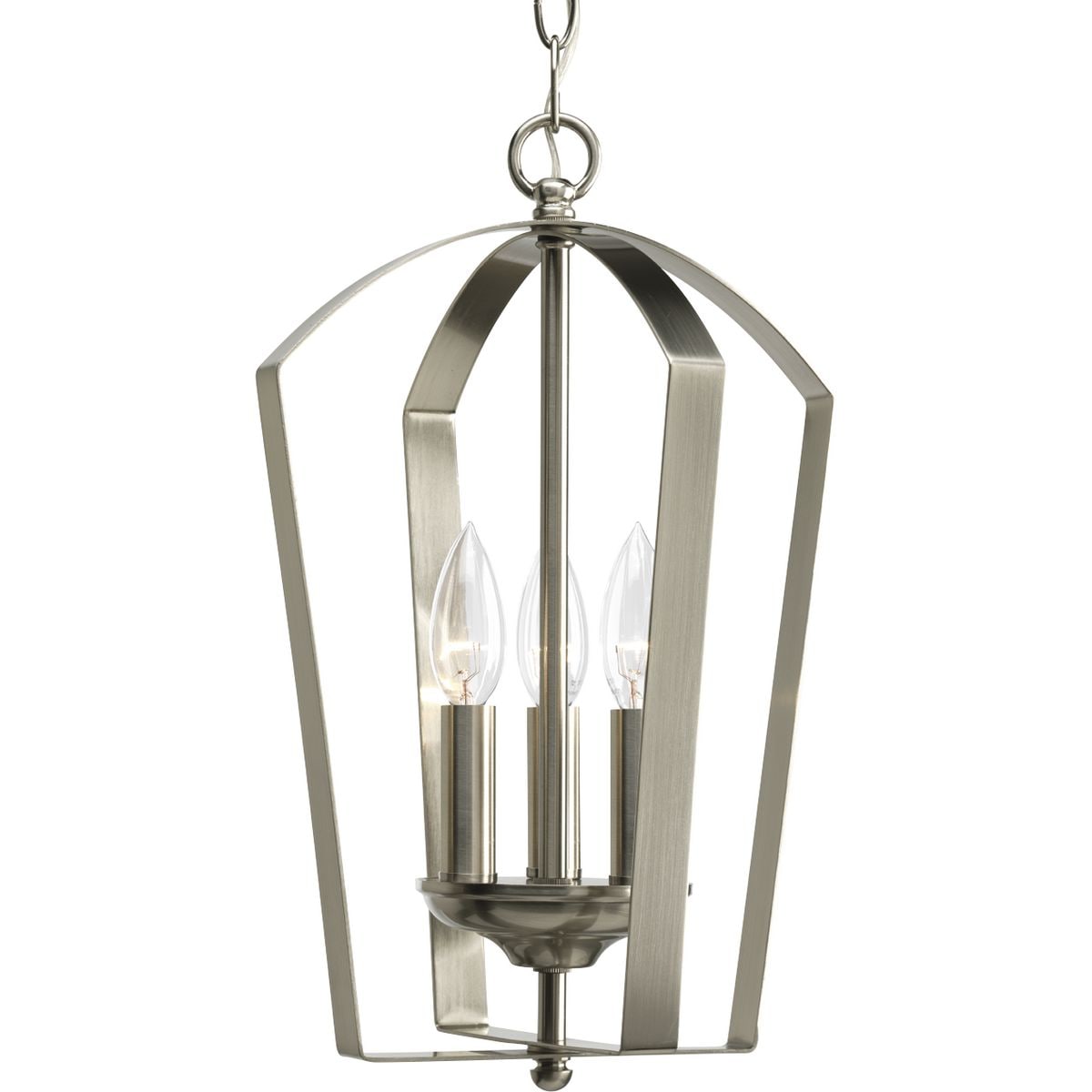 Progress Lighting P3928-09 Pendant-Lights - View #3