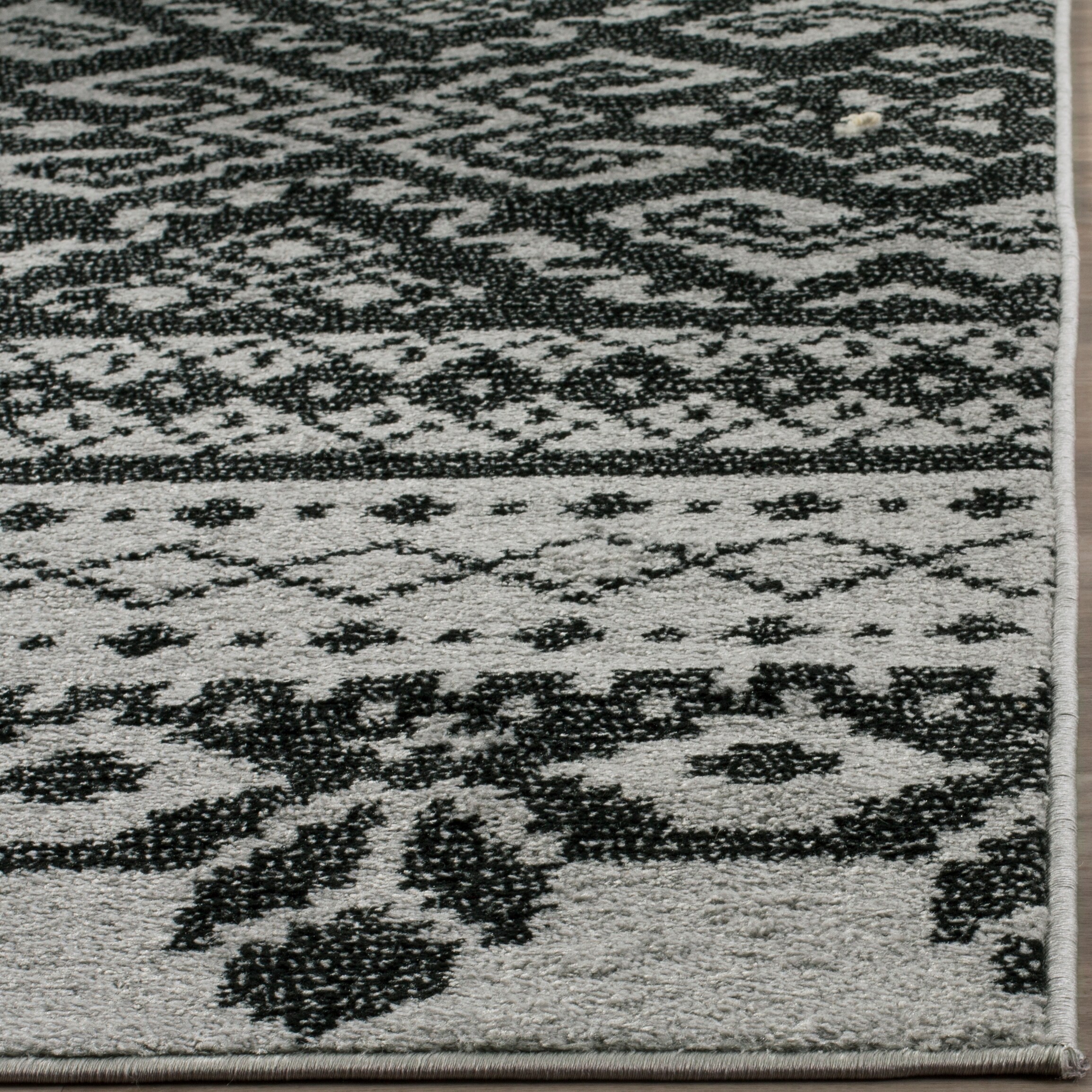 Safavieh ADR107A-5 rugs - View #3