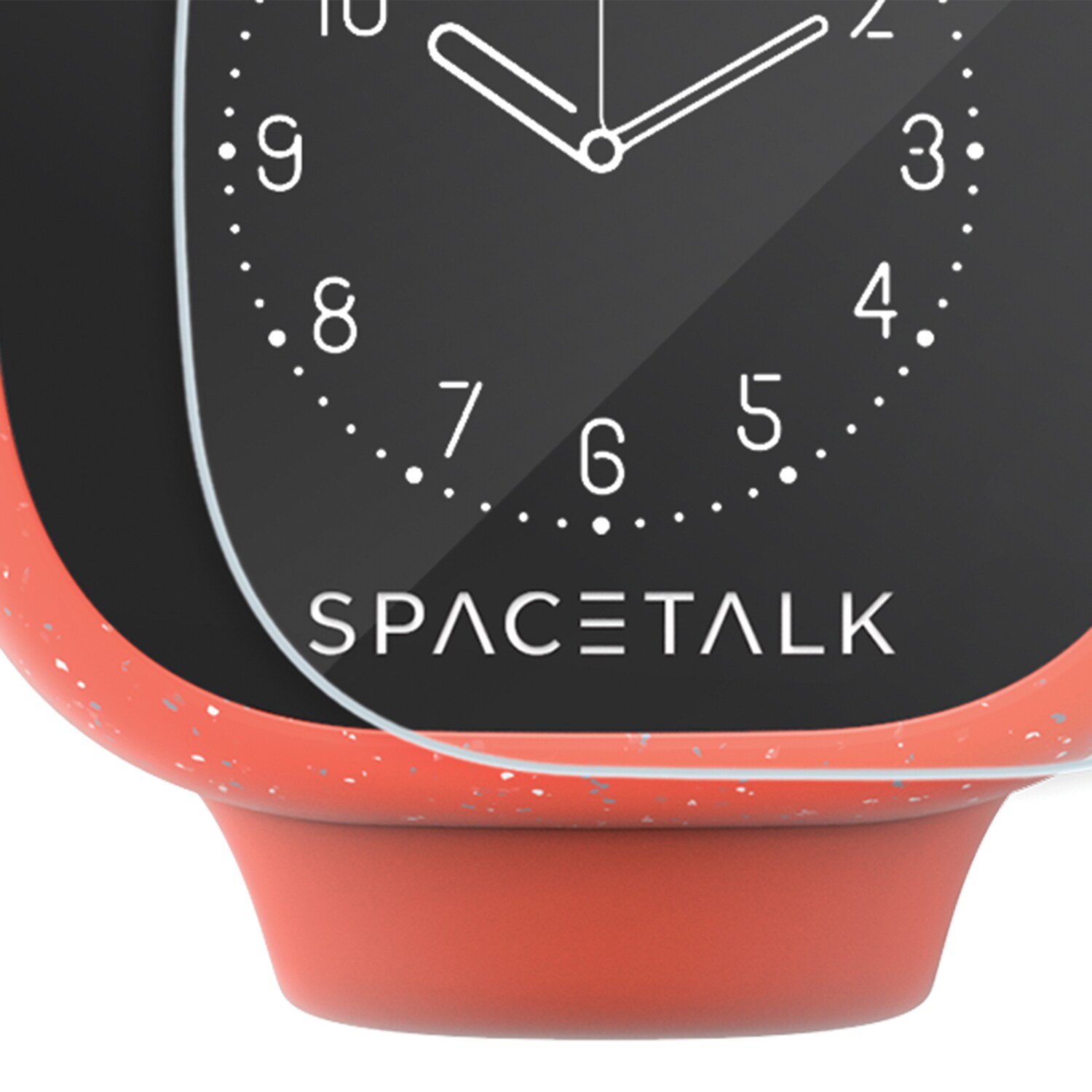 Spacetalk SPTKST2SPKIT Screen-Protectors - View #2