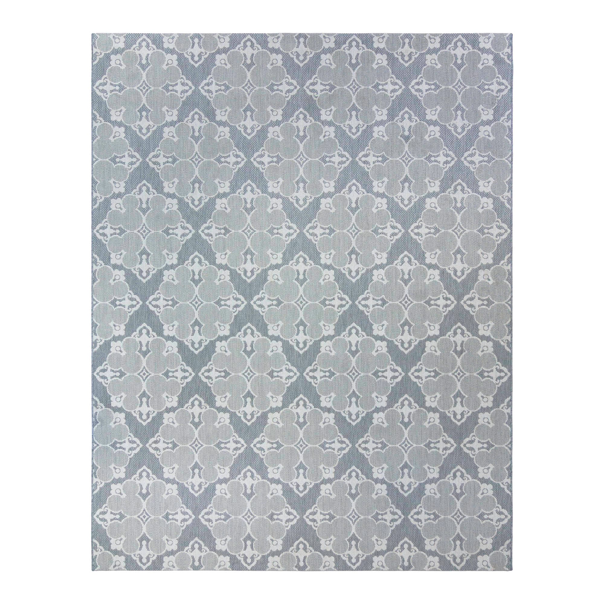Disney 46223 rugs - View #3