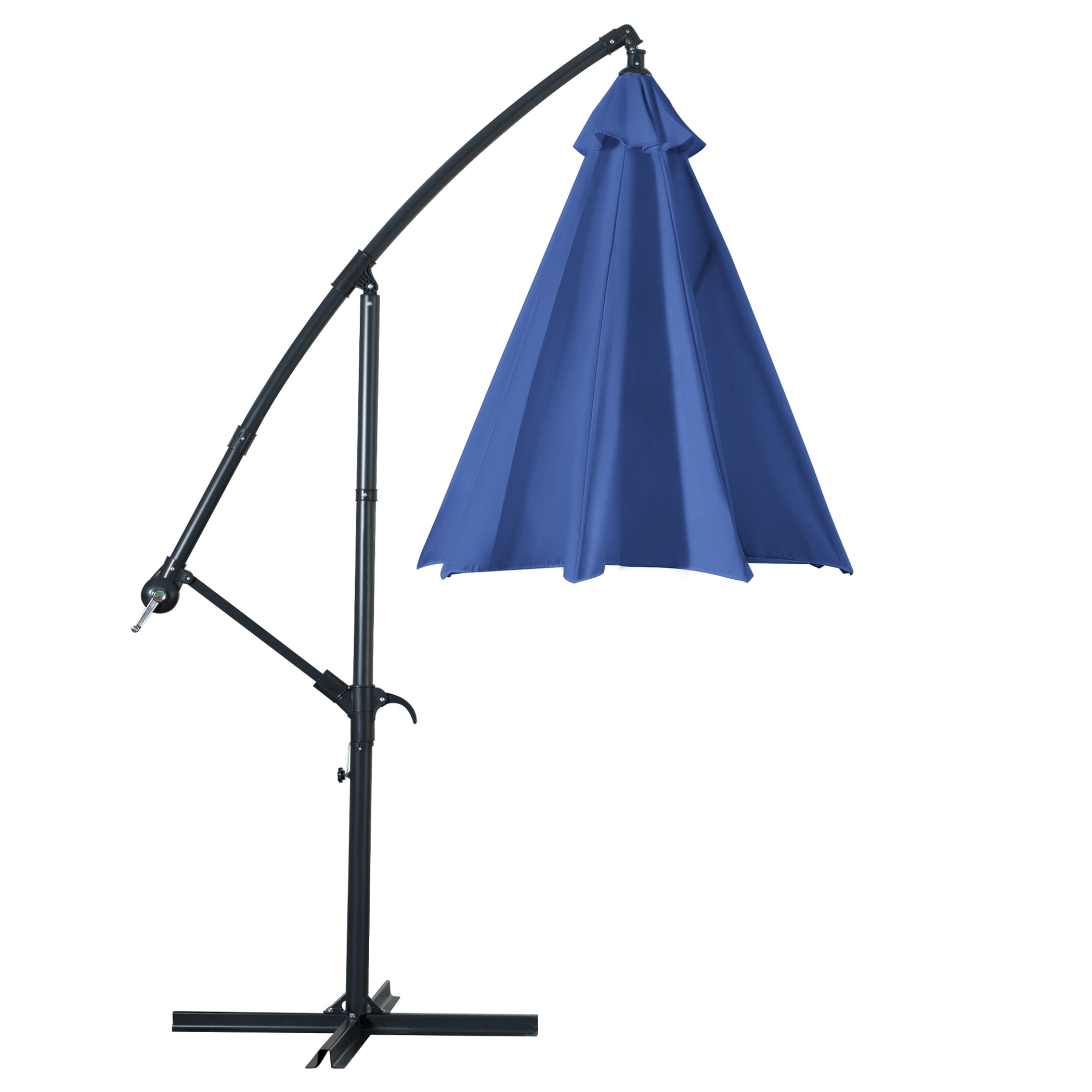 Unity UFPU9008 Umbrellas-2 - View #4