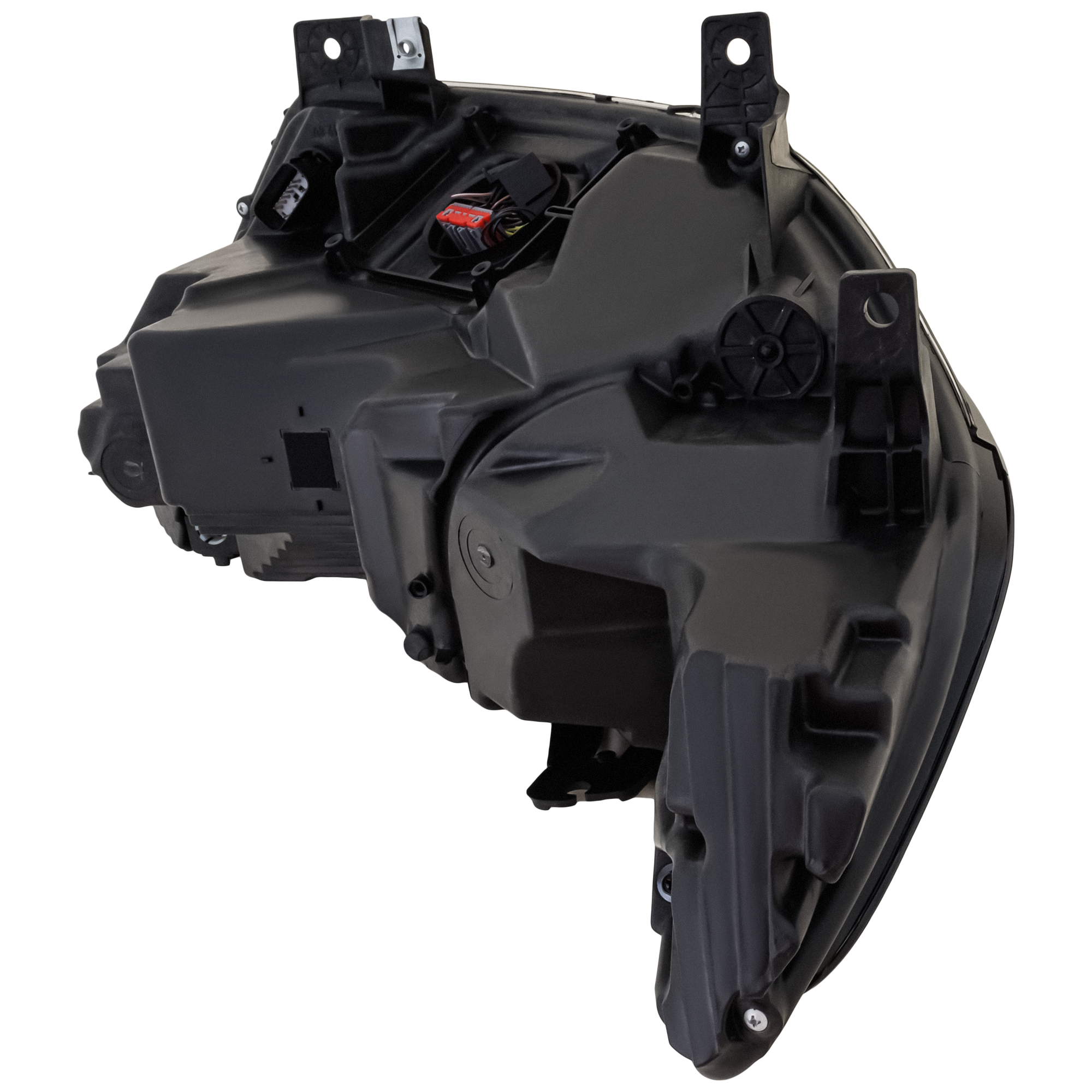 Garage-Pro GPRF10010250A Headlights-Components - View #3