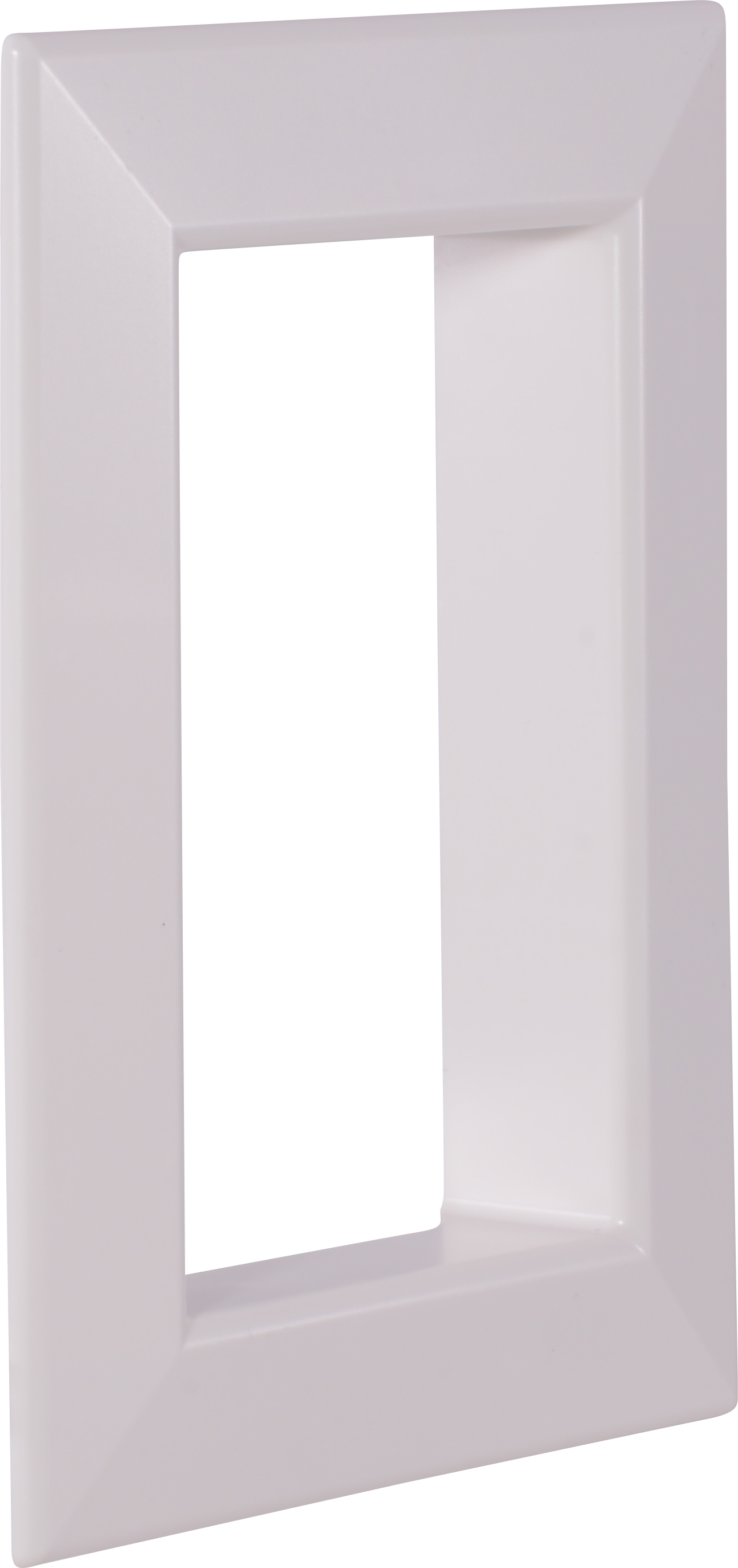HoldRite HR-IM-FP No valve Ice maker Outlet Box