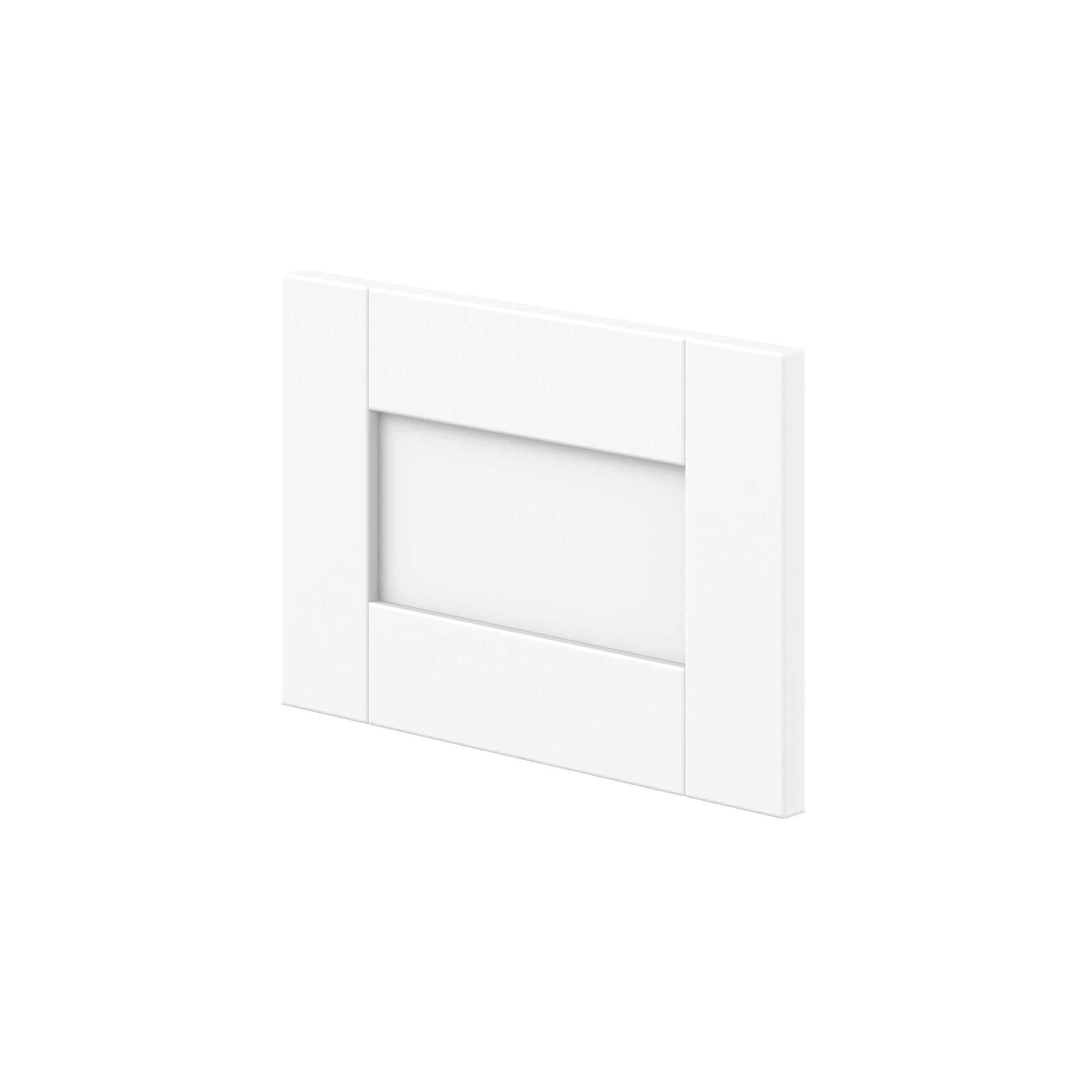 Hugo&Borg DSDR1510-RM Kitchen-Cabinet-Doors - View #5