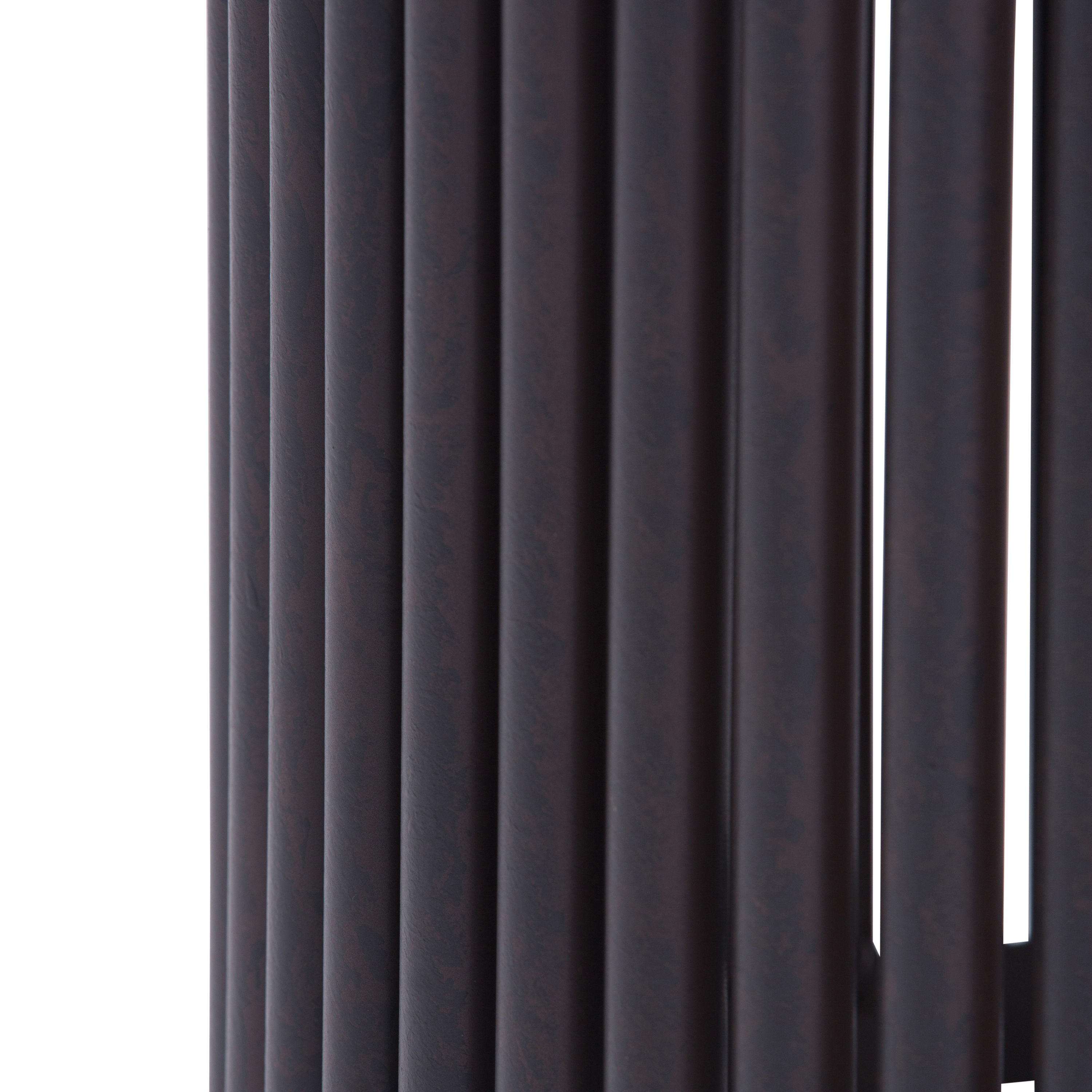 Simpli Home AXCMTBL-21 End-Tables - View #6
