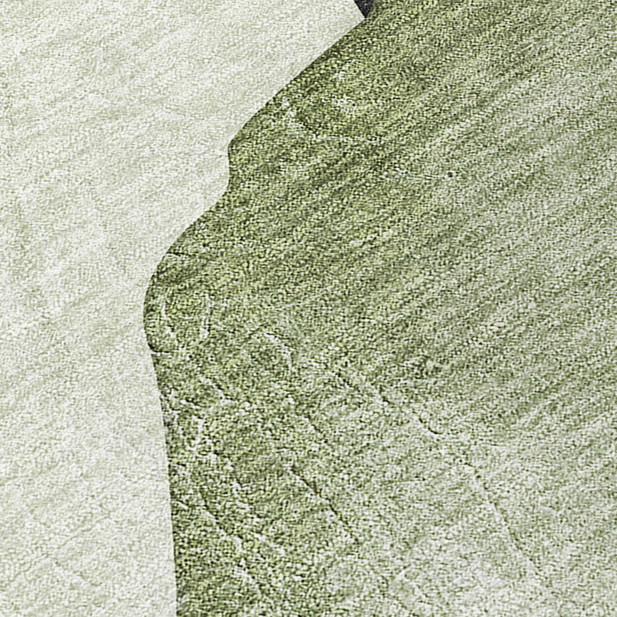 Addison Rugs ACN547GE2X8 rugs - View #3