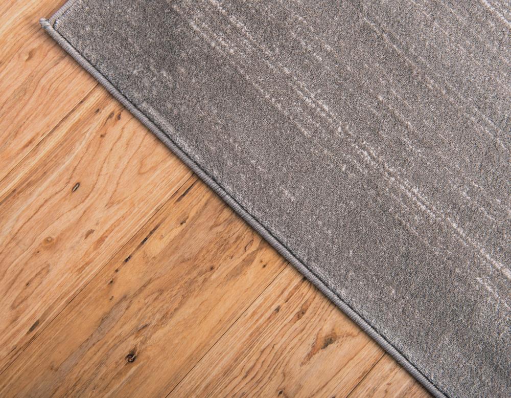 Unique Loom 3141086 rugs - View #2