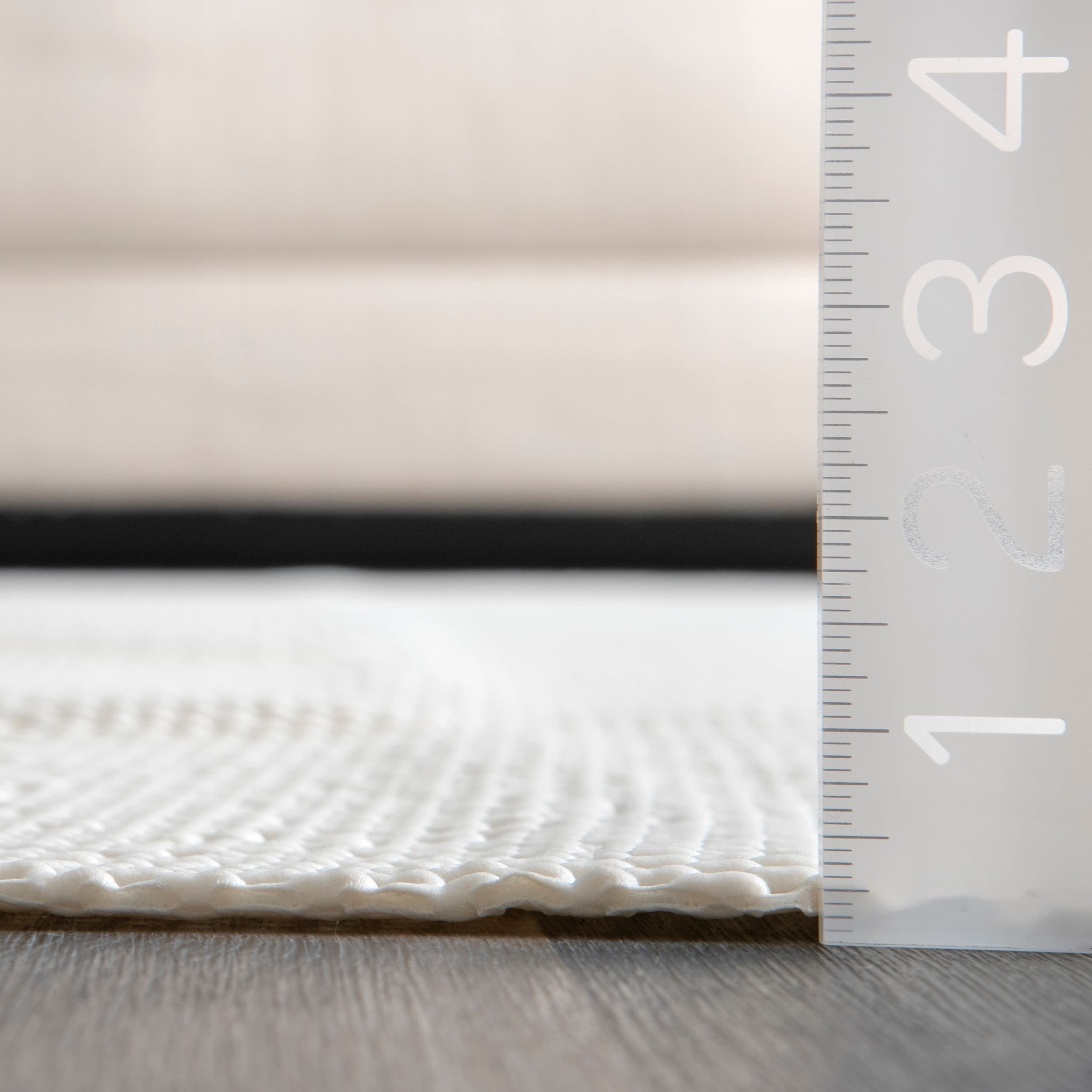 nuLOOM JAPD2A-18034 Rug-Pad - View #4