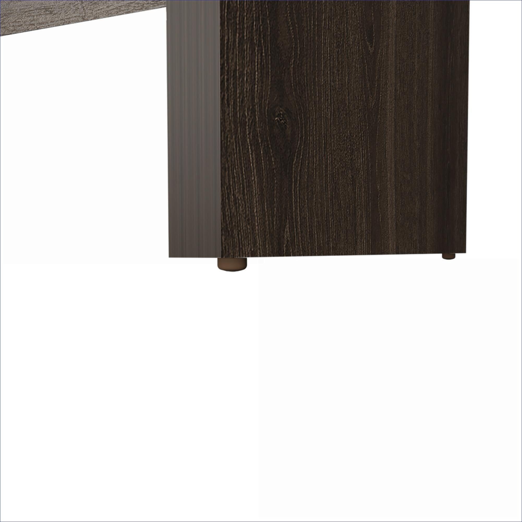 Watnature Y3V1EQYDFMN3 desks - View #6