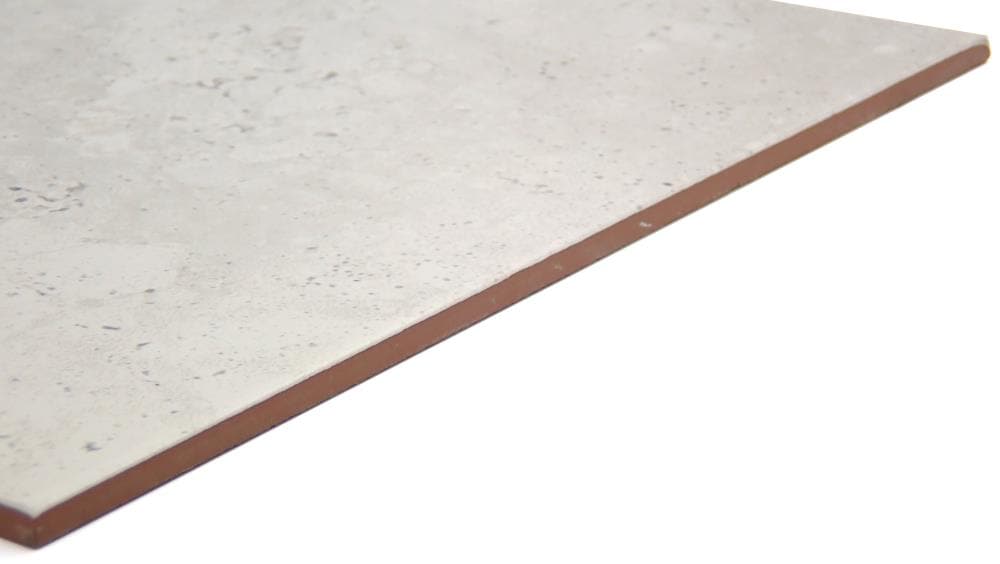 Emser F84CABOSH1313 Ceramic-Tile - View #4