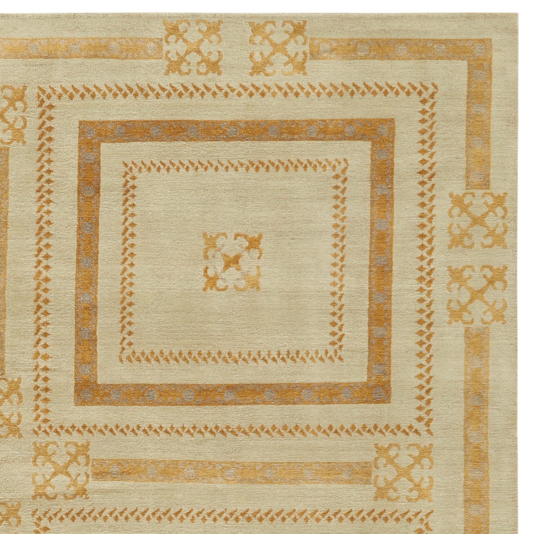 Safavieh TOB870C-8 rugs - View #3