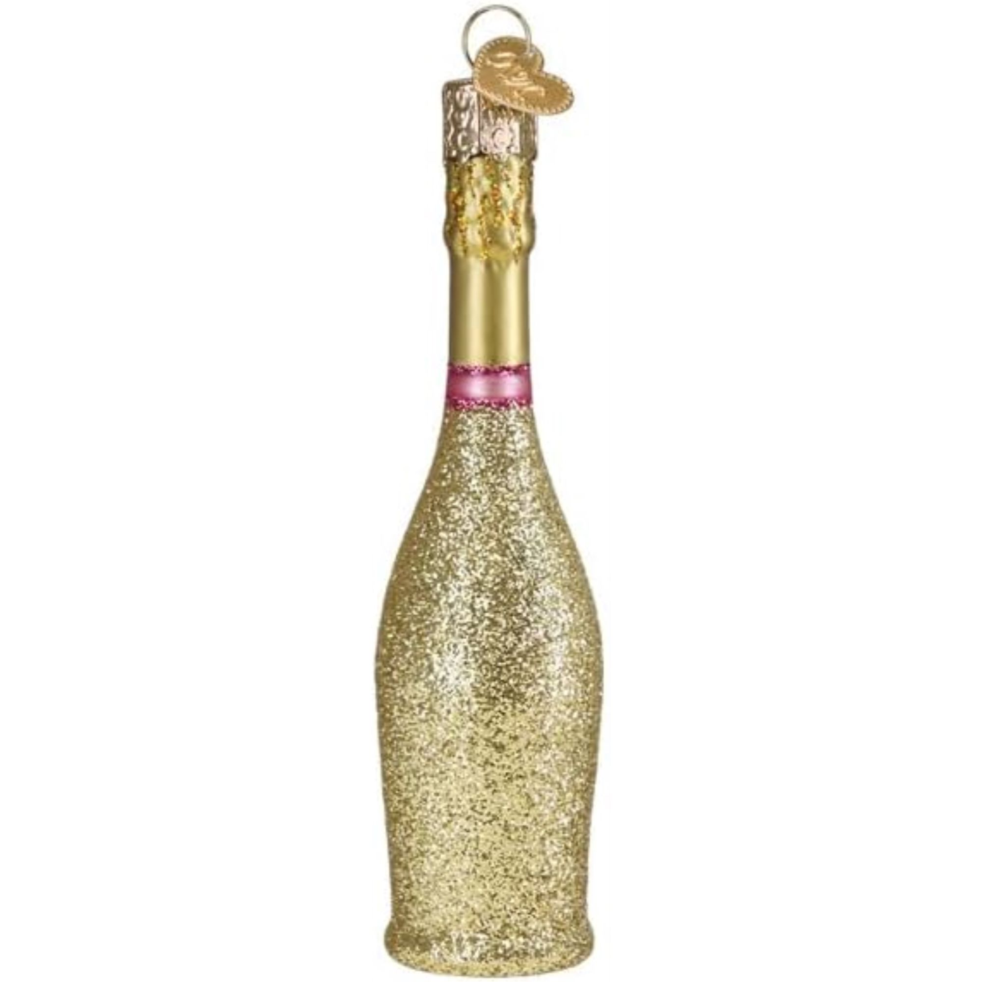 Old World Christmas 729343326430 m060040 - View #3