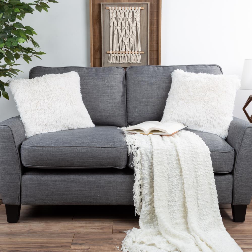 Hastings Home 582619IQA Accent-Pillows - View #5