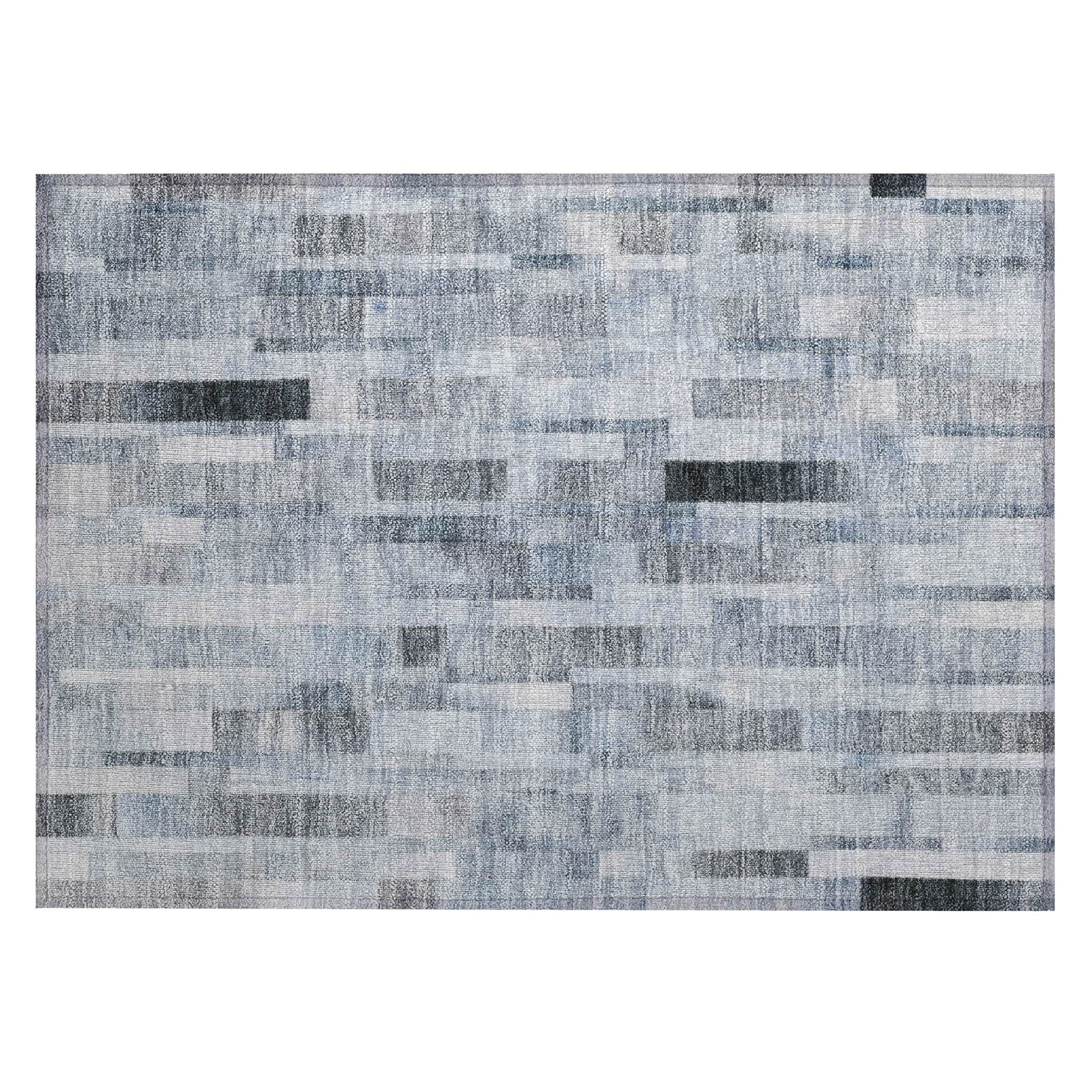 Addison Rugs ACN1630BU20X30 rugs - View #2
