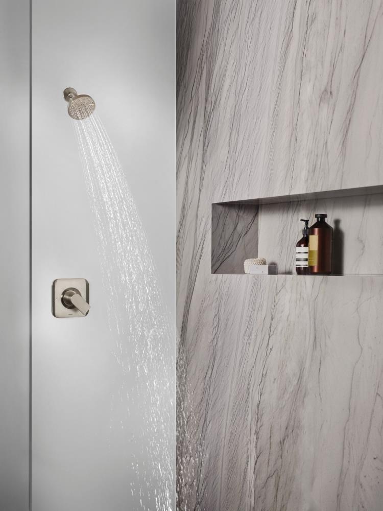 Moen T2472EPBN Tub-Shower-Faucets - View #6