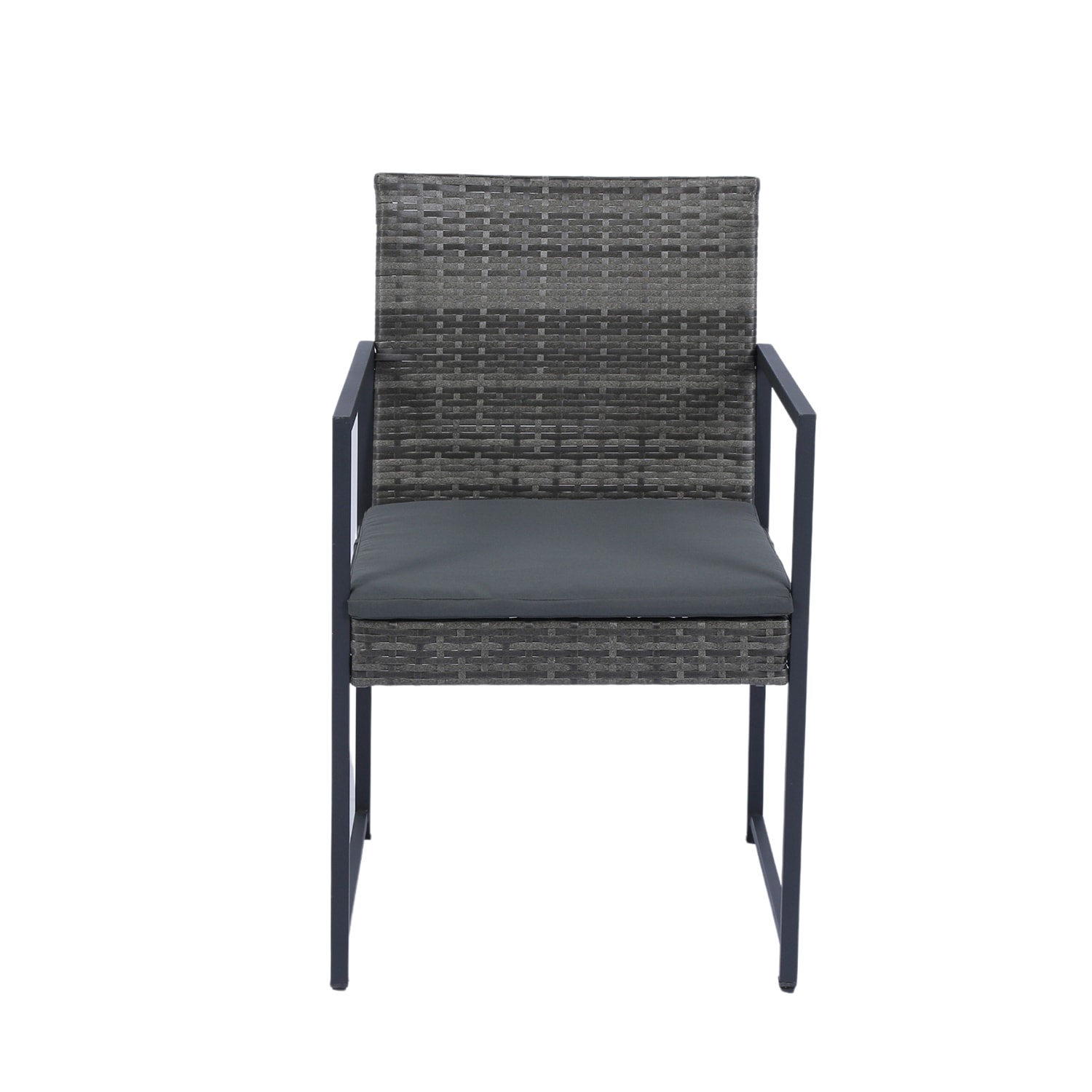 SINOFURN SYA710032GY Patio-Dining-Sets - View #10