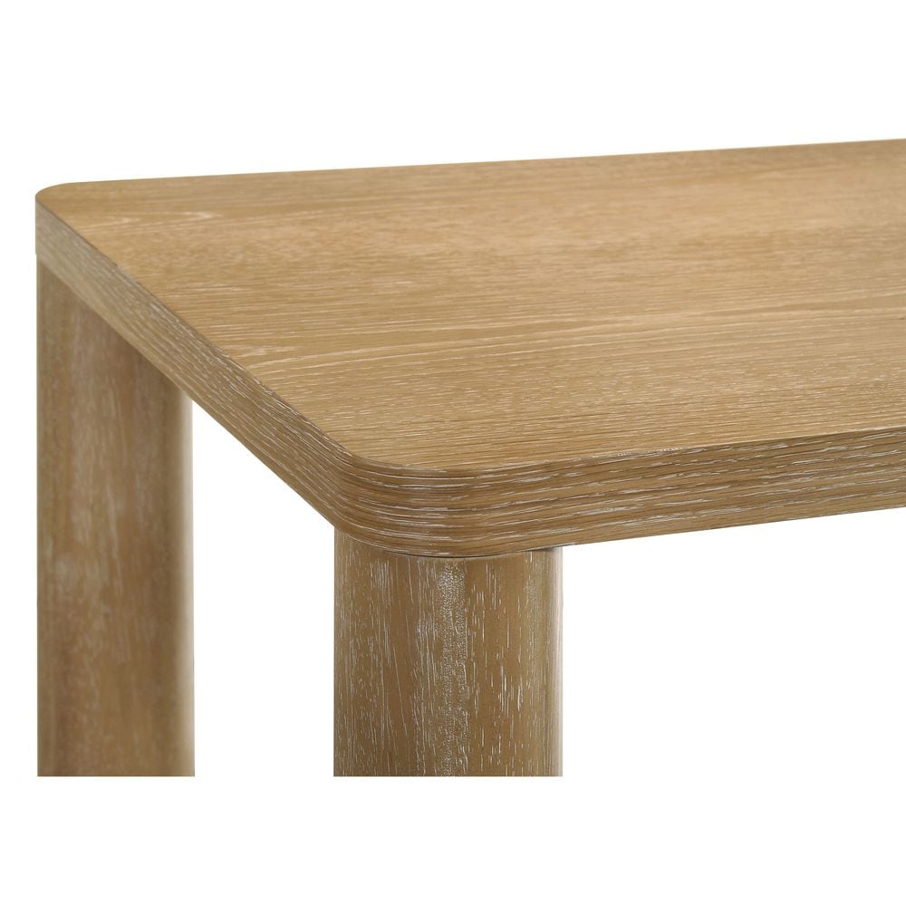 Blisstyle CFTB211 Coffee-Tables - View #6
