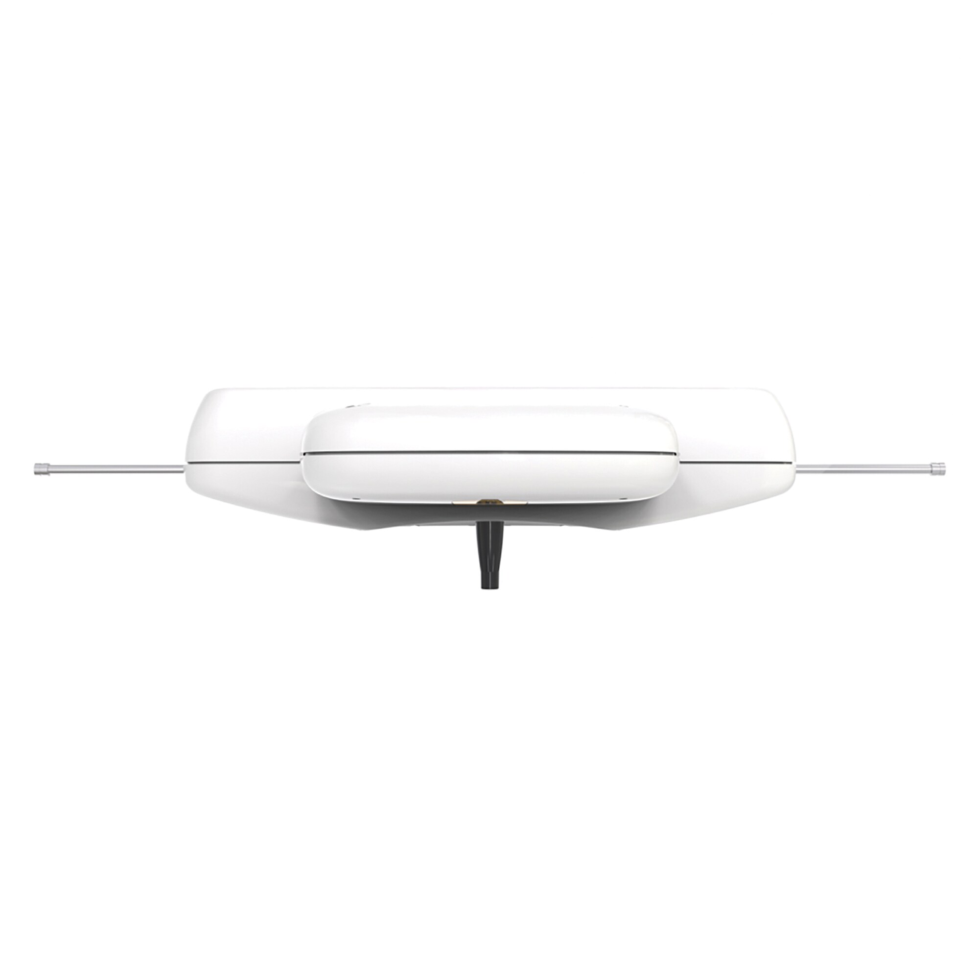 Televes TLVS144286 antennas - View #6