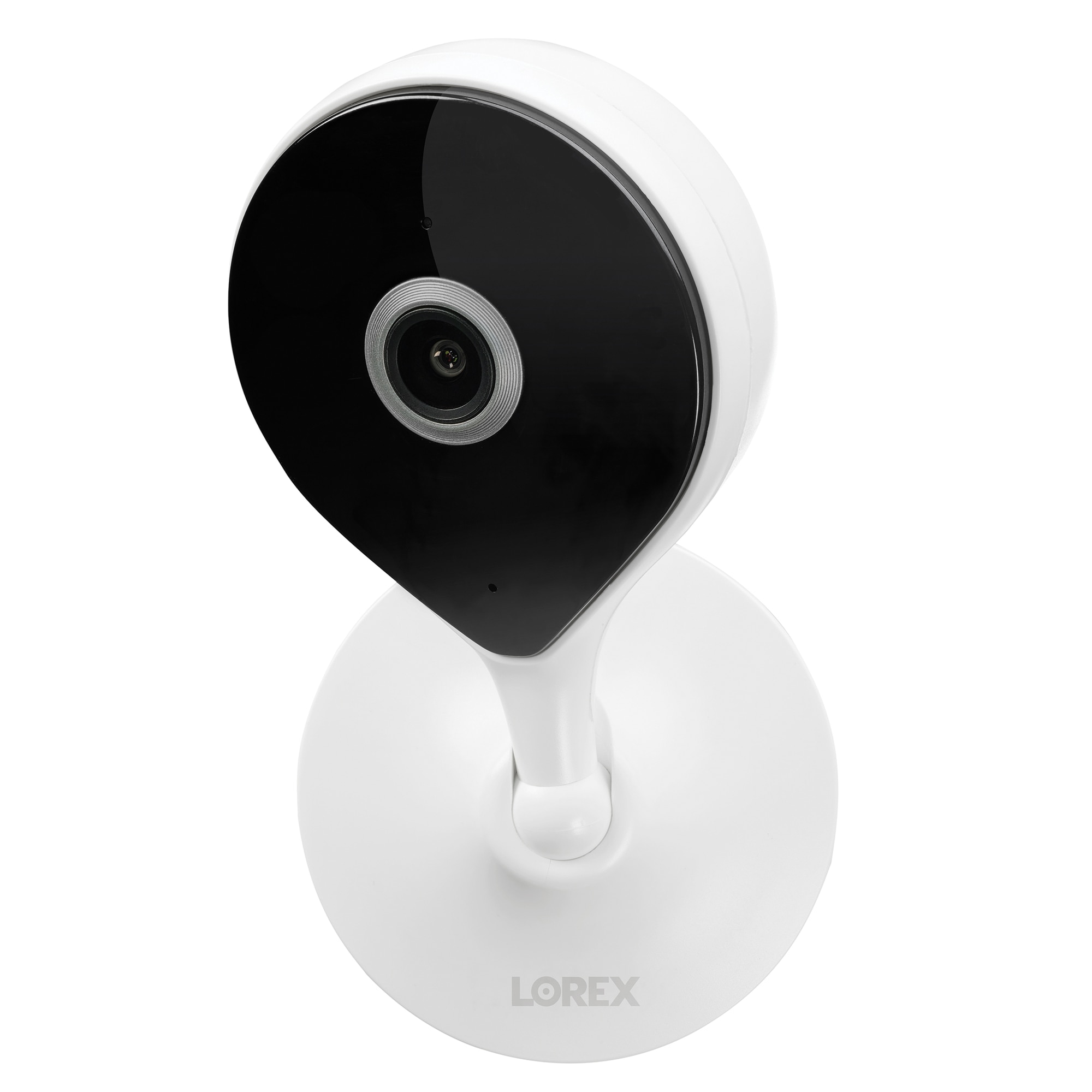 Lorex LORW461ASCE Security-Cameras - View #10